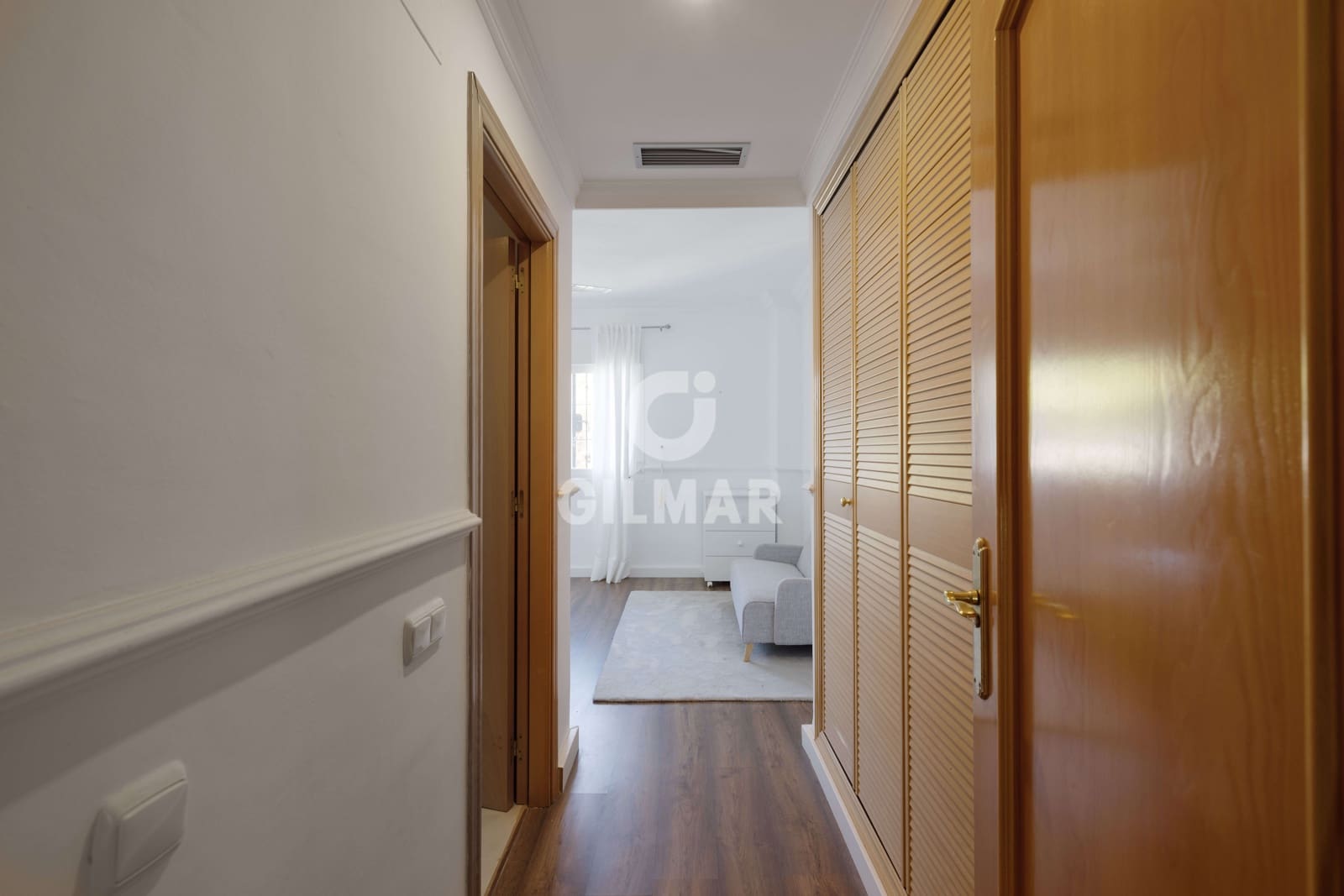 6 soverom Villa til salgs i Guadalmina med svømmebasseng garasje - € 1 640 000 (Ref: 9205773)