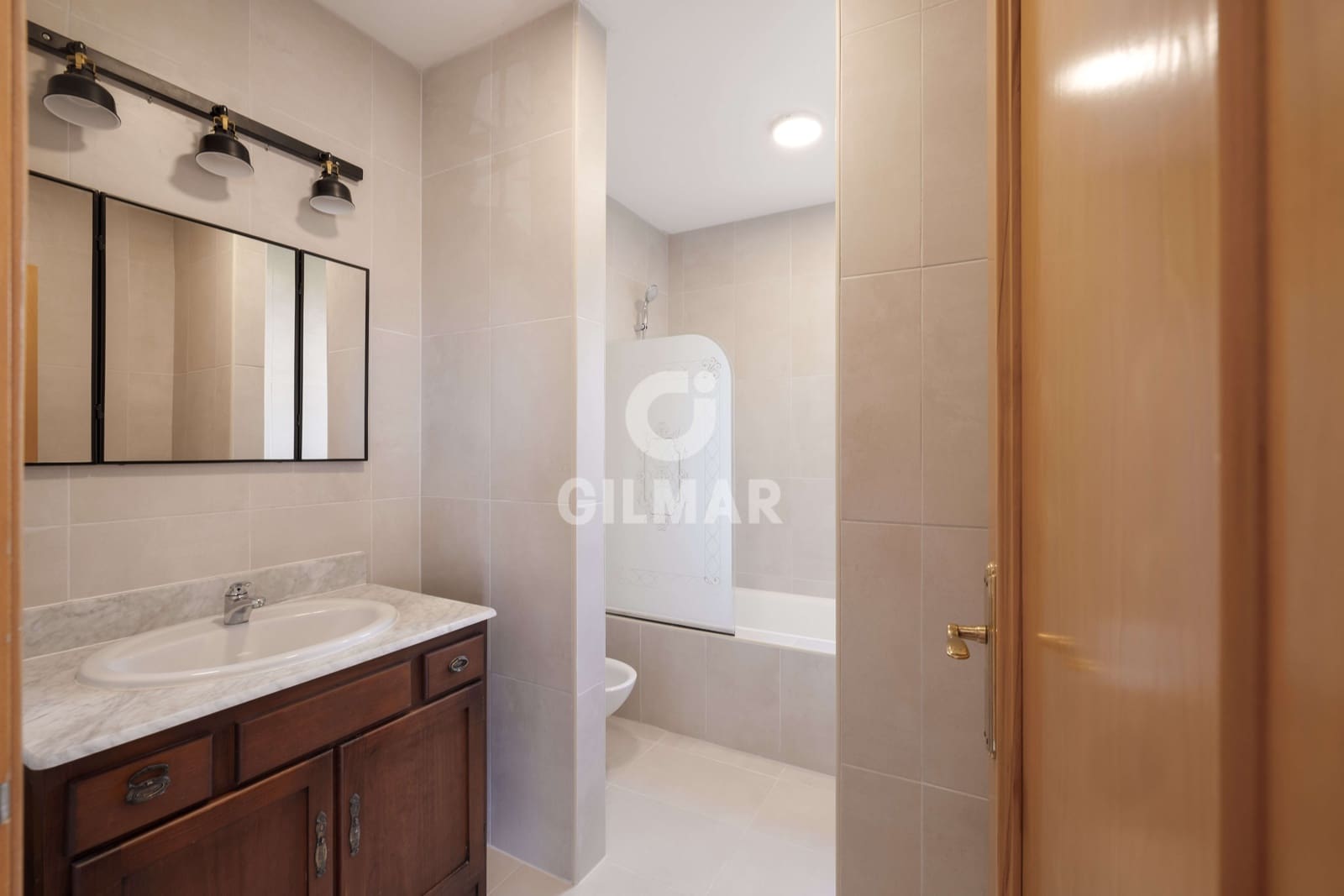 6 soverom Villa til salgs i Guadalmina med svømmebasseng garasje - € 1 640 000 (Ref: 9205773)