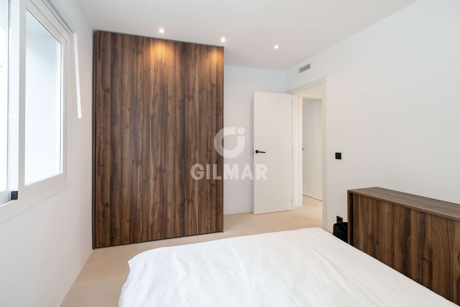 3 soverom Penthouse til salgs i Benahavis med svømmebasseng - € 850 000 (Ref: 9205774)