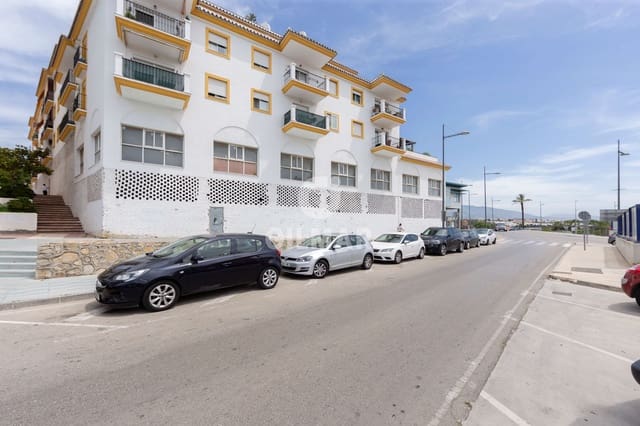 Commercial for sale in Nueva Alcántara, Marbella with garage - € 1,680,000 (Ref: 9205775)