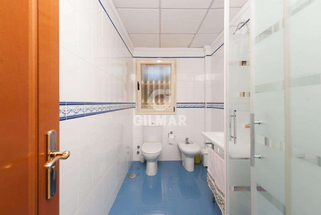 4 soverom Villa til salgs i Torremolinos - € 1 545 000 (Ref: 9205778)