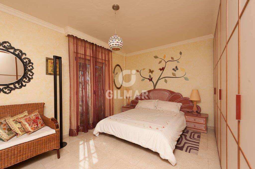 4 soverom Villa til salgs i Torremolinos - € 1 545 000 (Ref: 9205778)