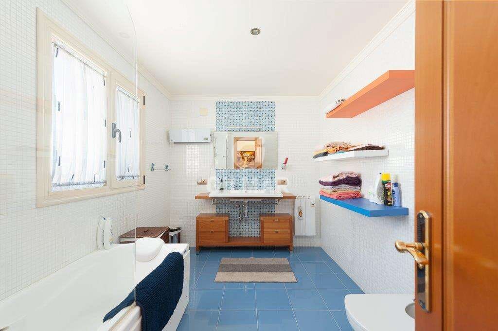 4 soverom Villa til salgs i Torremolinos - € 1 545 000 (Ref: 9205778)