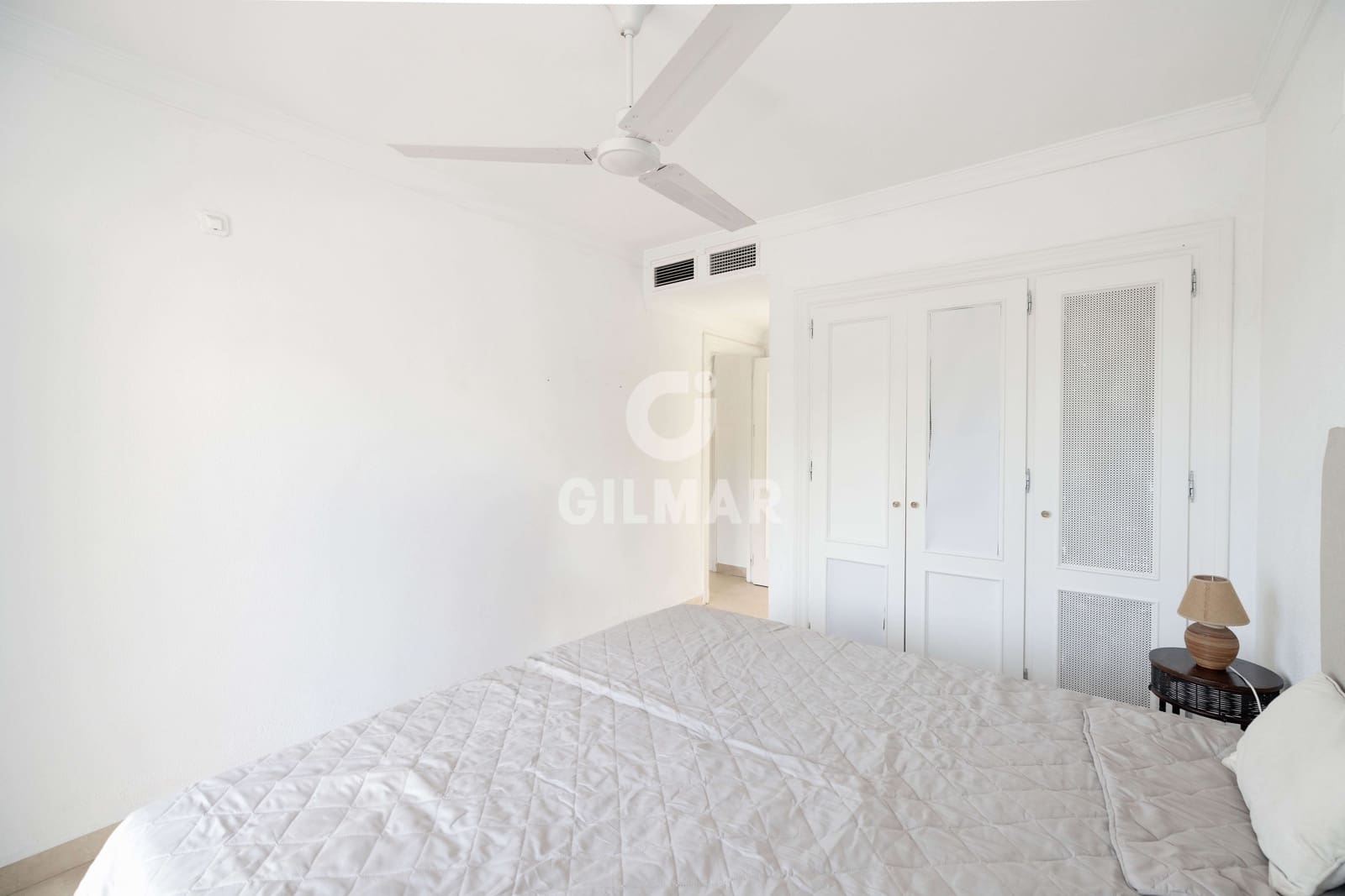 2 soveværelse Penthouse til salg i La Quinta med swimmingpool garage - € 399.000 (Ref: 9205783)