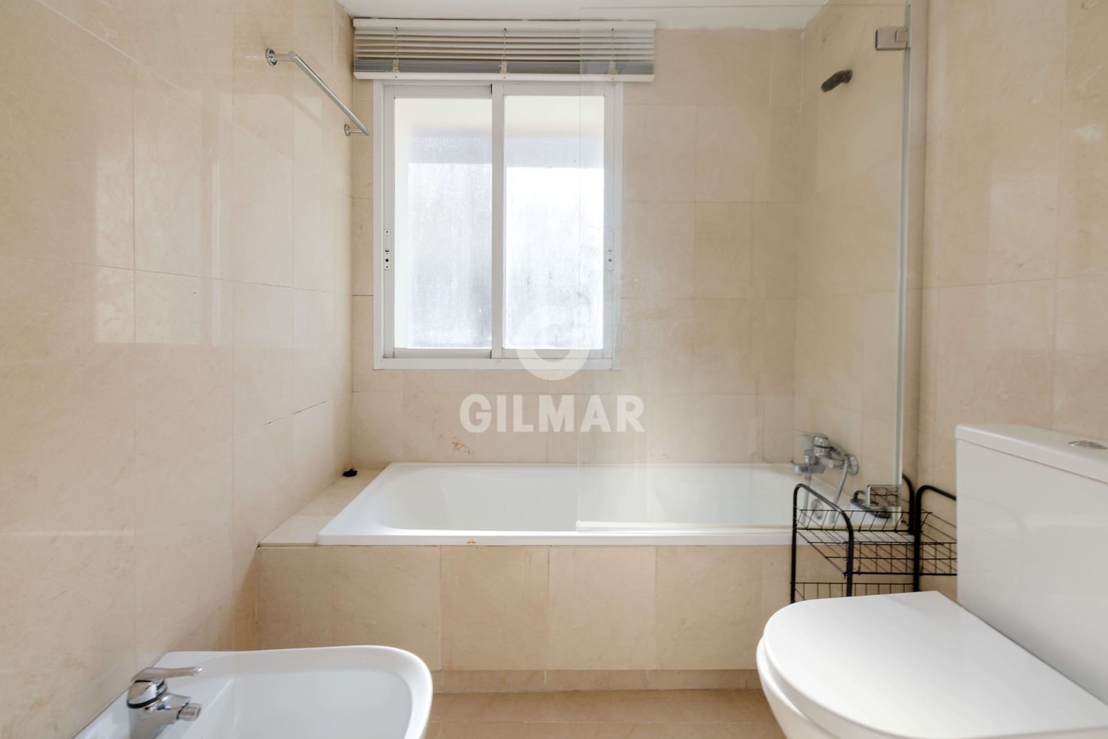 2 soveværelse Penthouse til salg i La Quinta med swimmingpool garage - € 399.000 (Ref: 9205783)