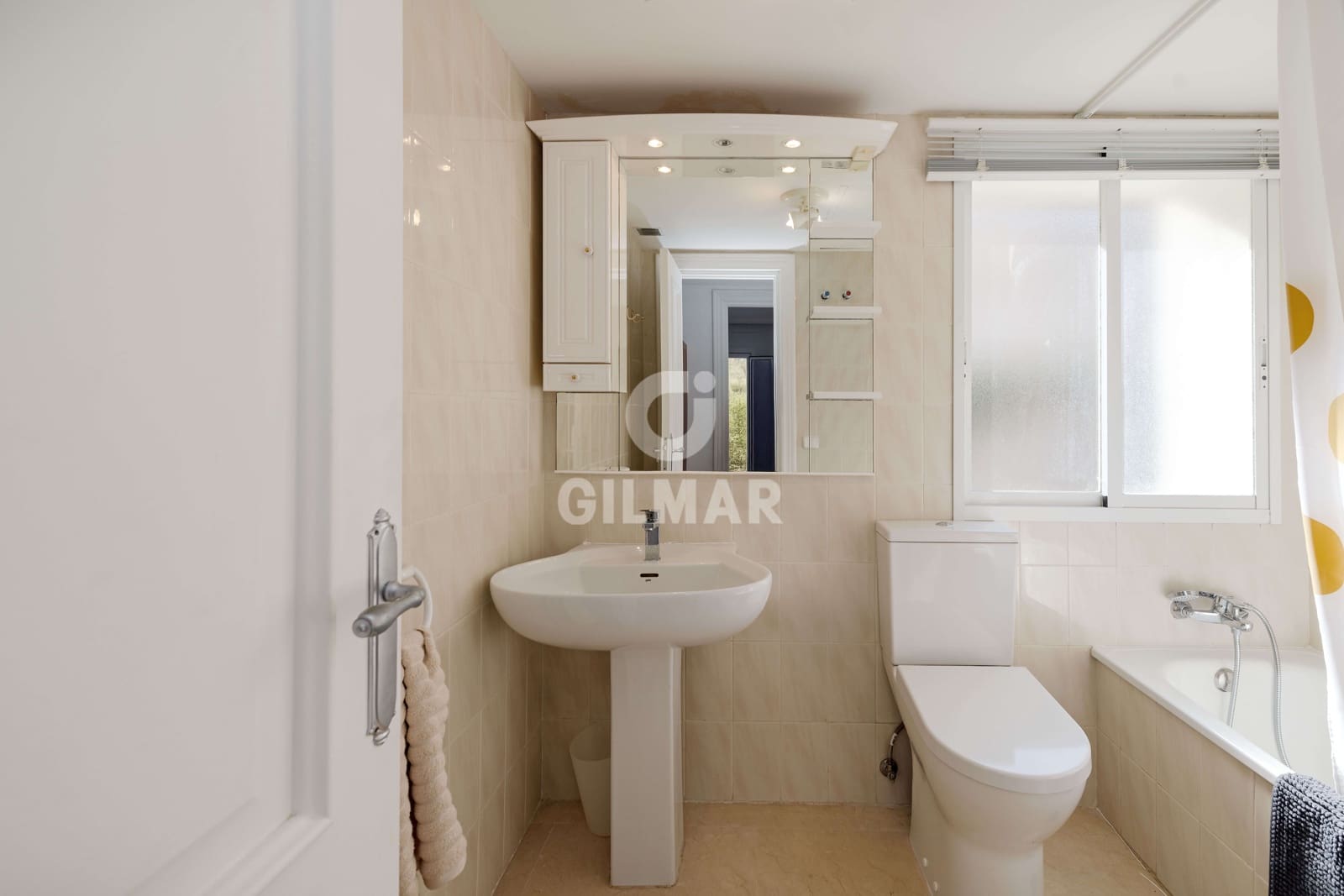 2 soveværelse Penthouse til salg i La Quinta med swimmingpool garage - € 399.000 (Ref: 9205783)