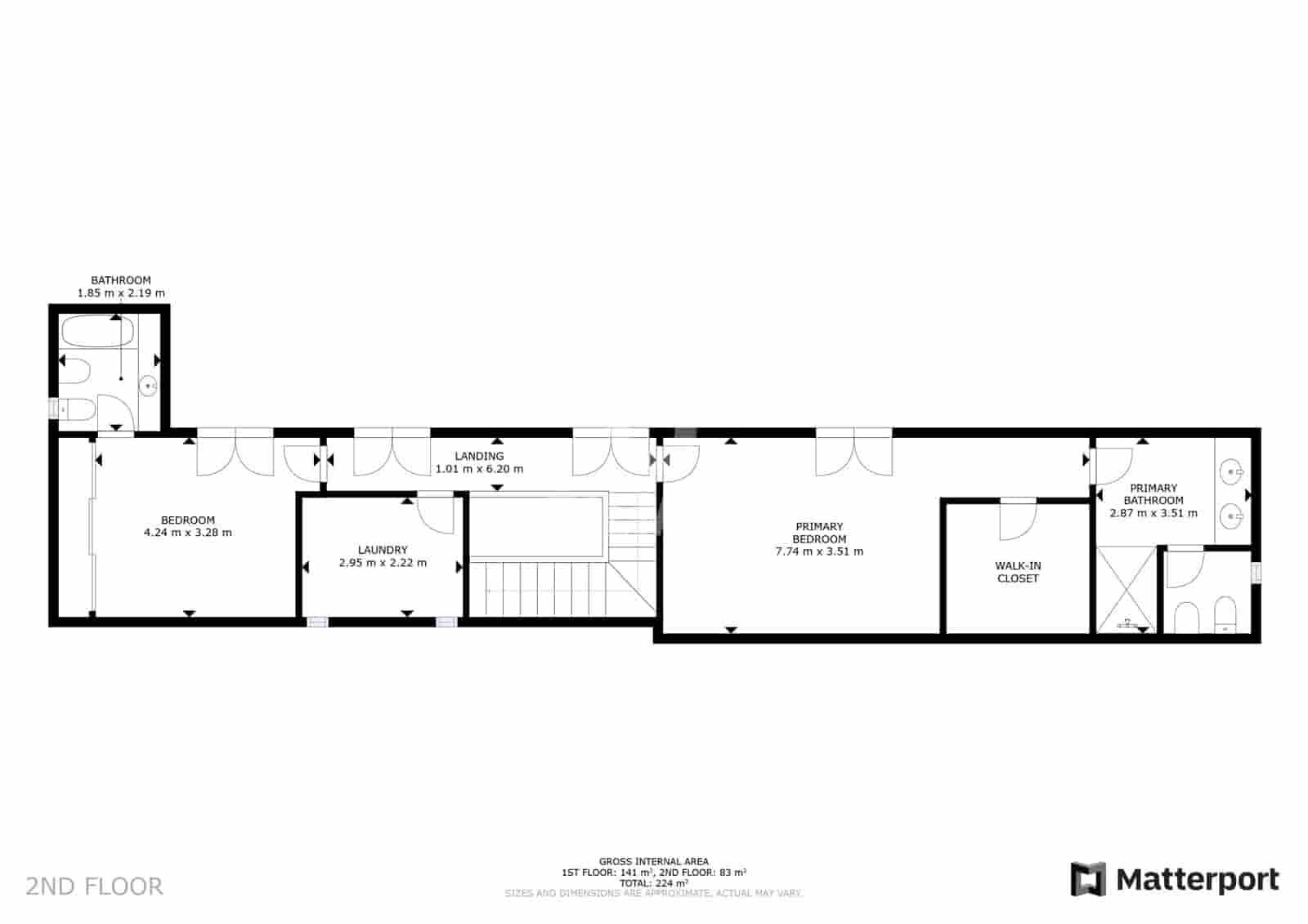 6 camera da letto Villa in vendita in Benalmadena con garage - 940.000 € (Rif: 9205790)
