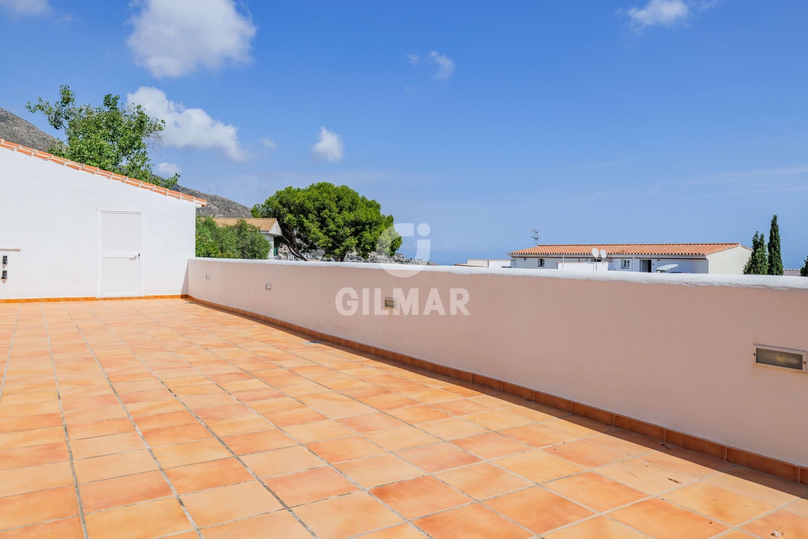 6 camera da letto Villa in vendita in Benalmadena con garage - 940.000 € (Rif: 9205790)