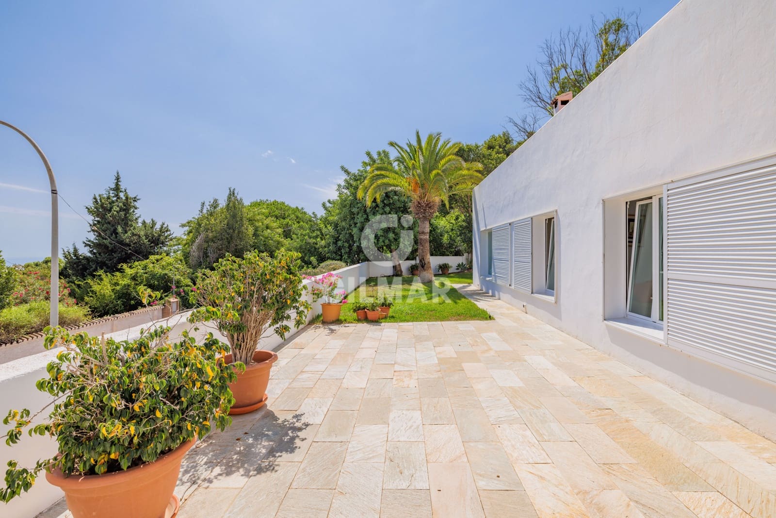 6 camera da letto Villa in vendita in Benalmadena con garage - 940.000 € (Rif: 9205790)