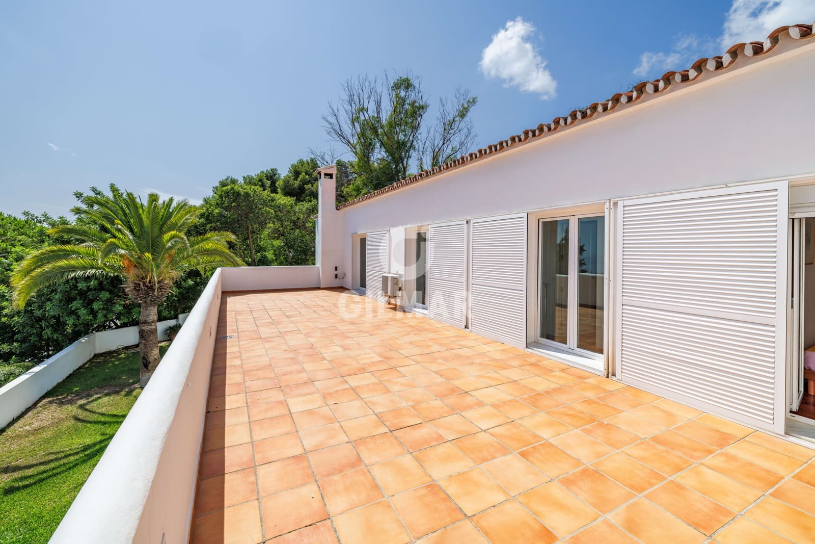 6 camera da letto Villa in vendita in Benalmadena con garage - 940.000 € (Rif: 9205790)