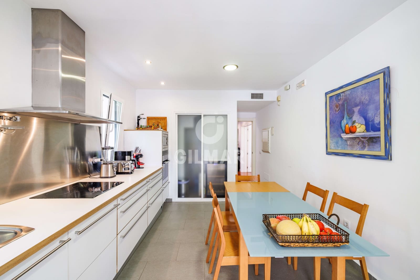 6 camera da letto Villa in vendita in Benalmadena con garage - 940.000 € (Rif: 9205790)