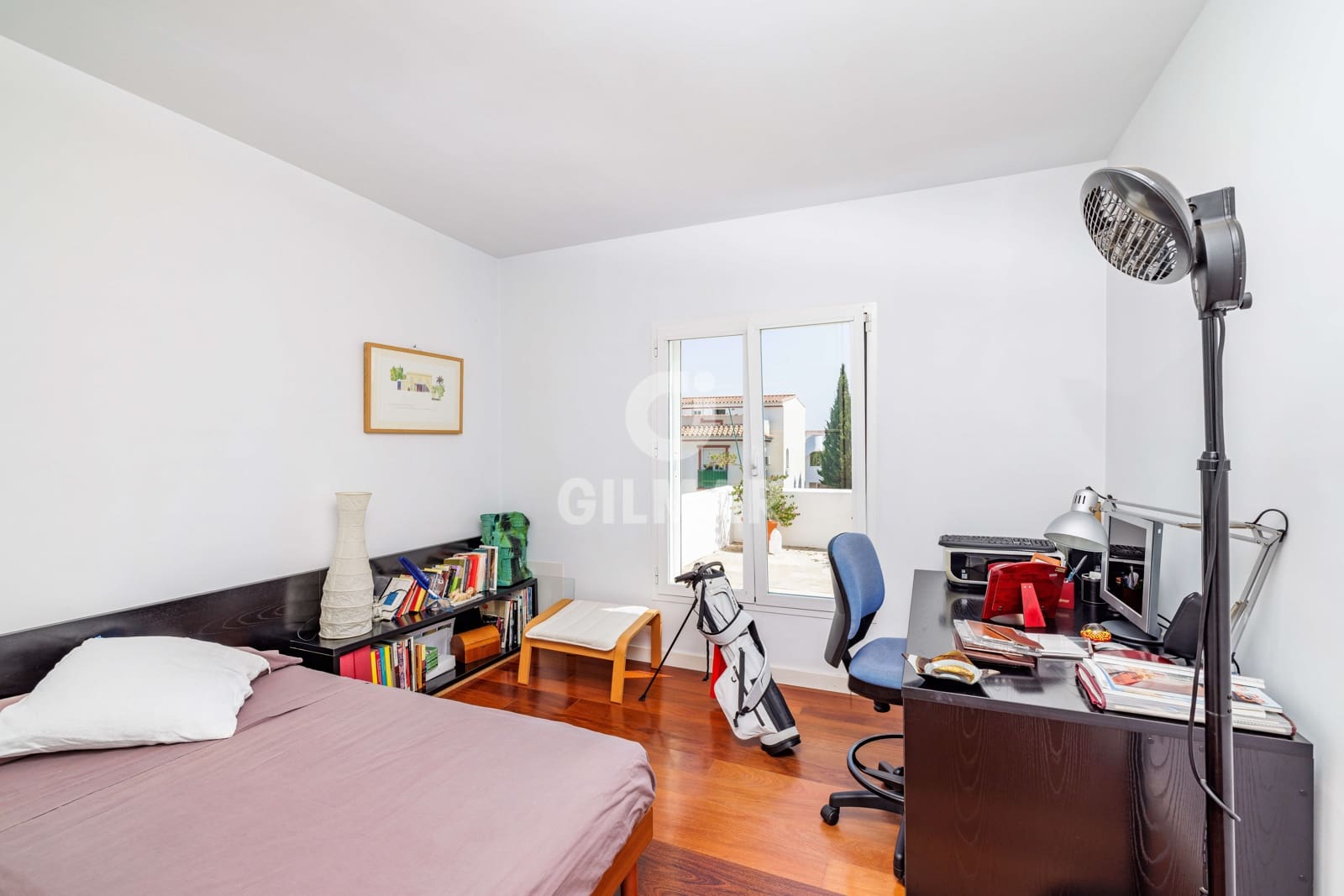 6 camera da letto Villa in vendita in Benalmadena con garage - 940.000 € (Rif: 9205790)