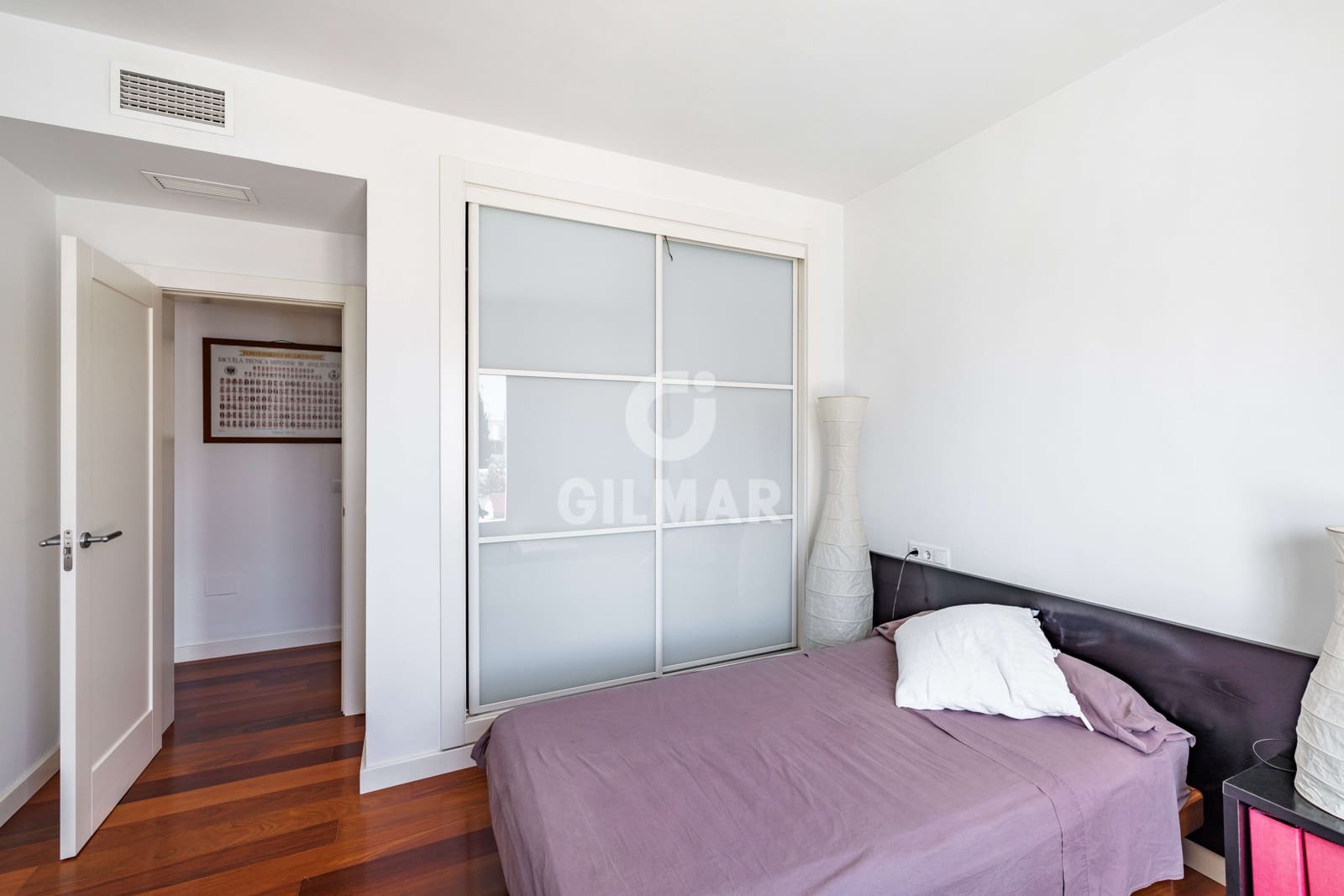 6 camera da letto Villa in vendita in Benalmadena con garage - 940.000 € (Rif: 9205790)