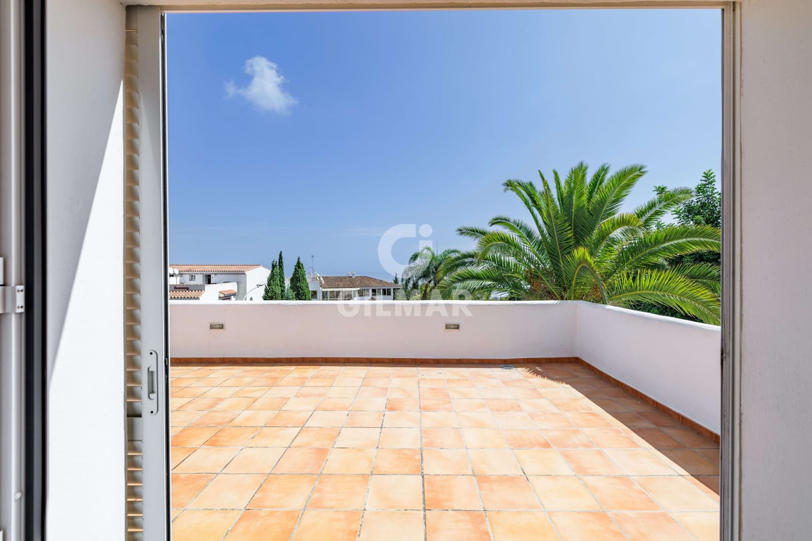 6 camera da letto Villa in vendita in Benalmadena con garage - 940.000 € (Rif: 9205790)