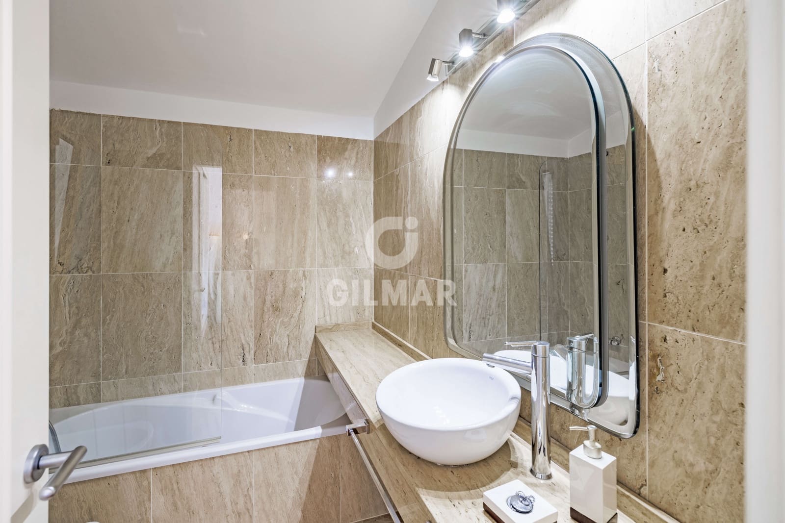 6 camera da letto Villa in vendita in Benalmadena con garage - 940.000 € (Rif: 9205790)