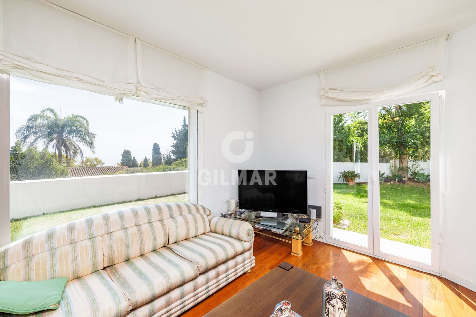 6 camera da letto Villa in vendita in Benalmadena con garage - 940.000 € (Rif: 9205790)