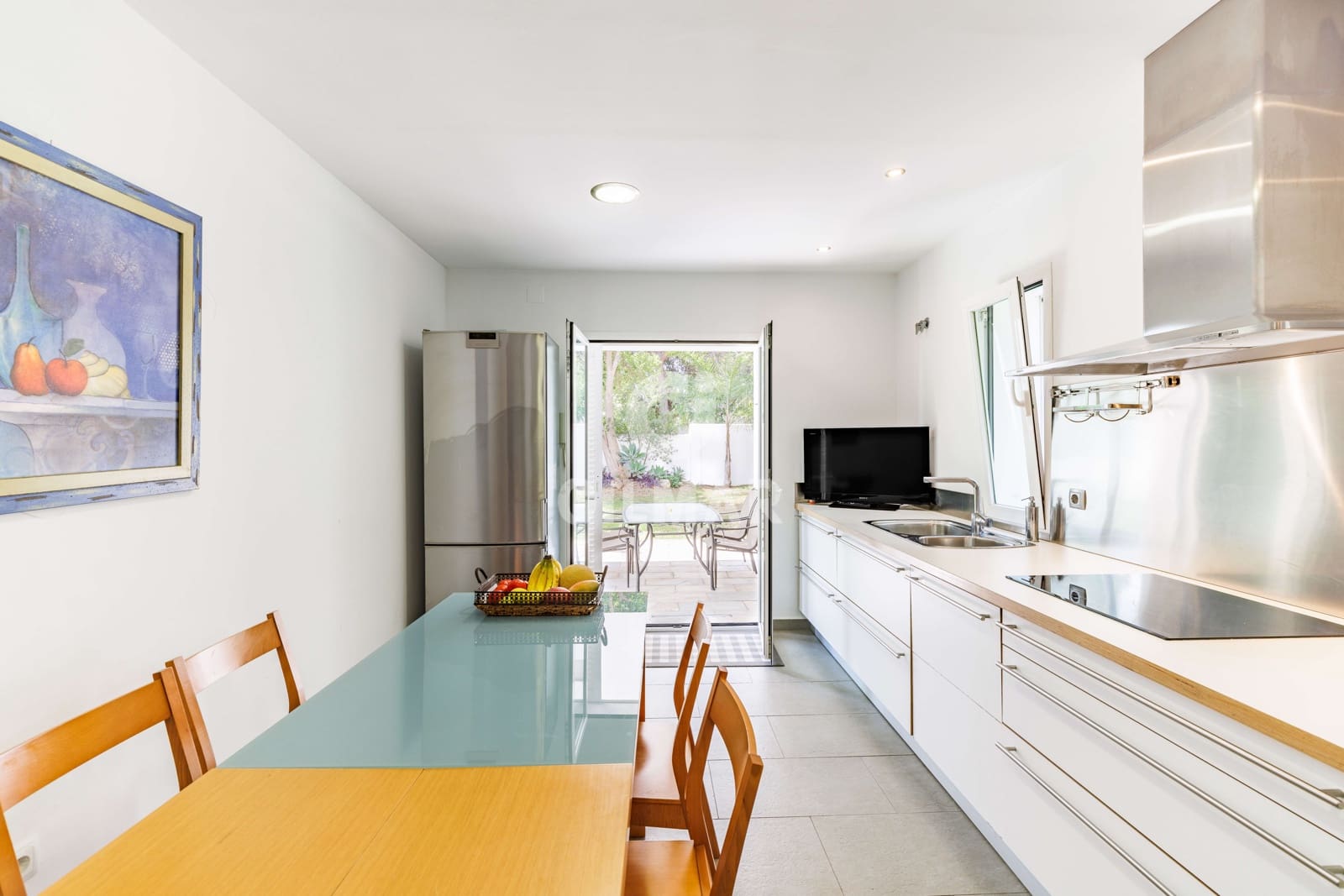 6 camera da letto Villa in vendita in Benalmadena con garage - 940.000 € (Rif: 9205790)