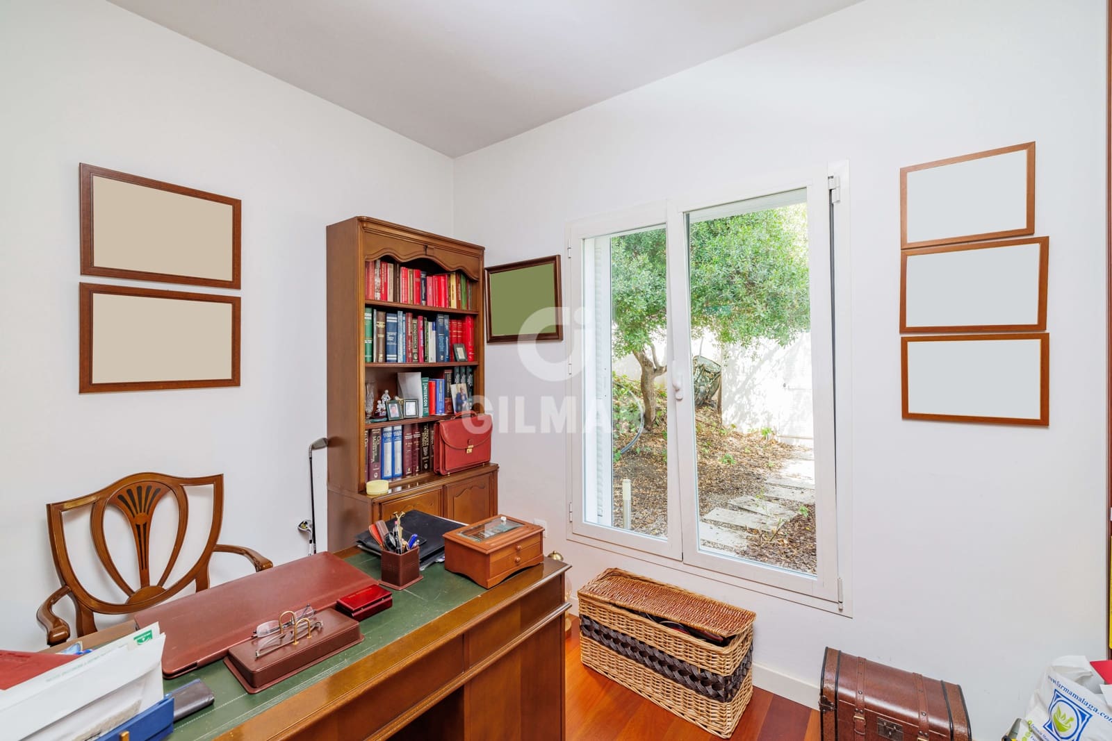 6 camera da letto Villa in vendita in Benalmadena con garage - 940.000 € (Rif: 9205790)