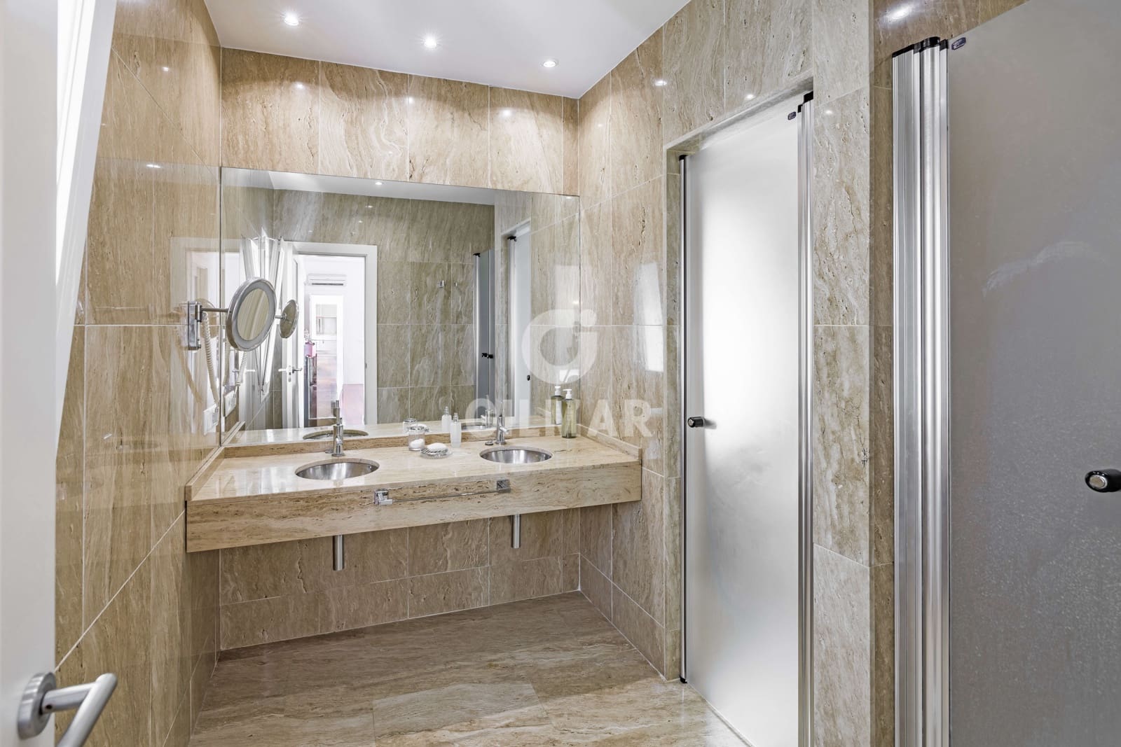 6 camera da letto Villa in vendita in Benalmadena con garage - 940.000 € (Rif: 9205790)