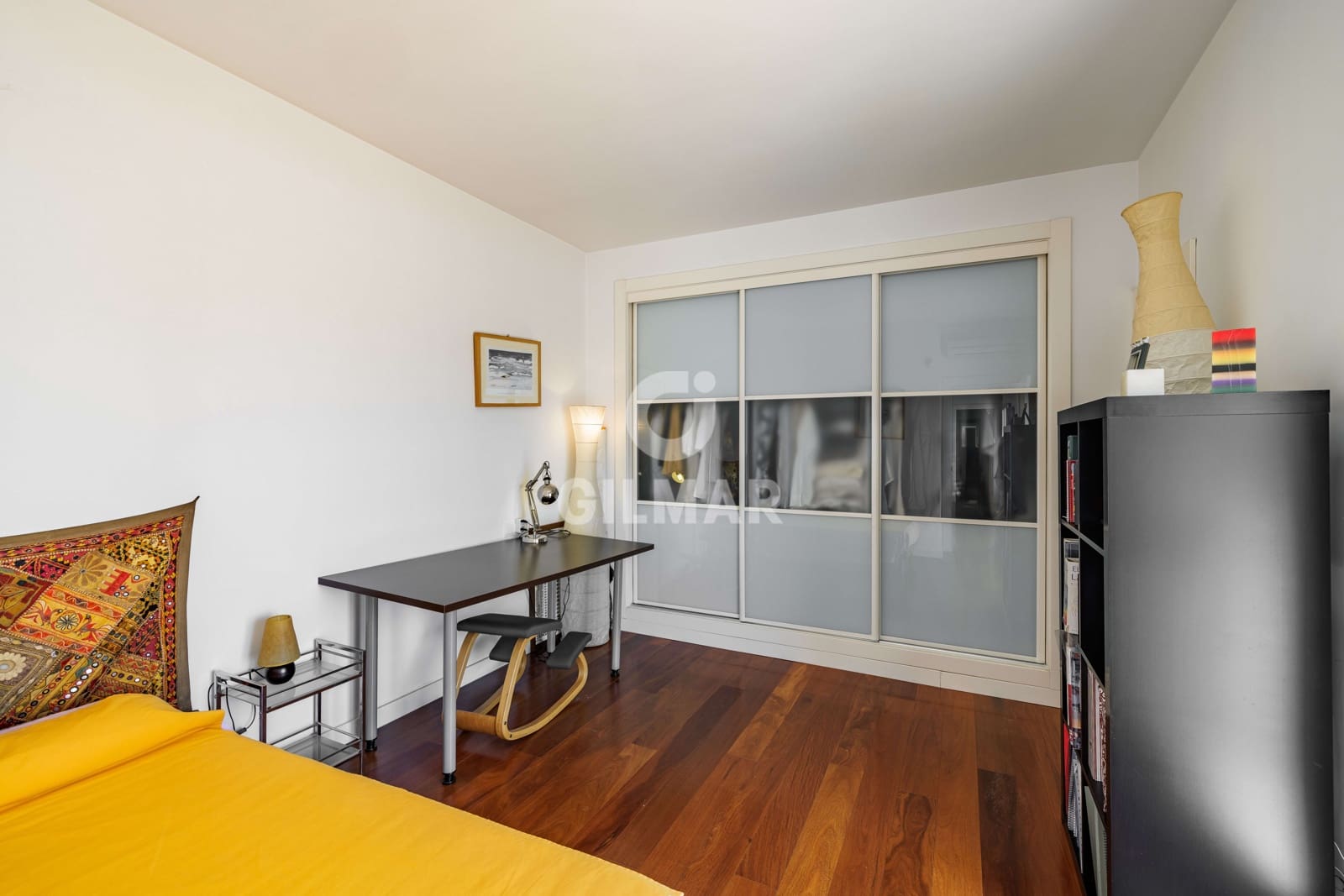 6 camera da letto Villa in vendita in Benalmadena con garage - 940.000 € (Rif: 9205790)