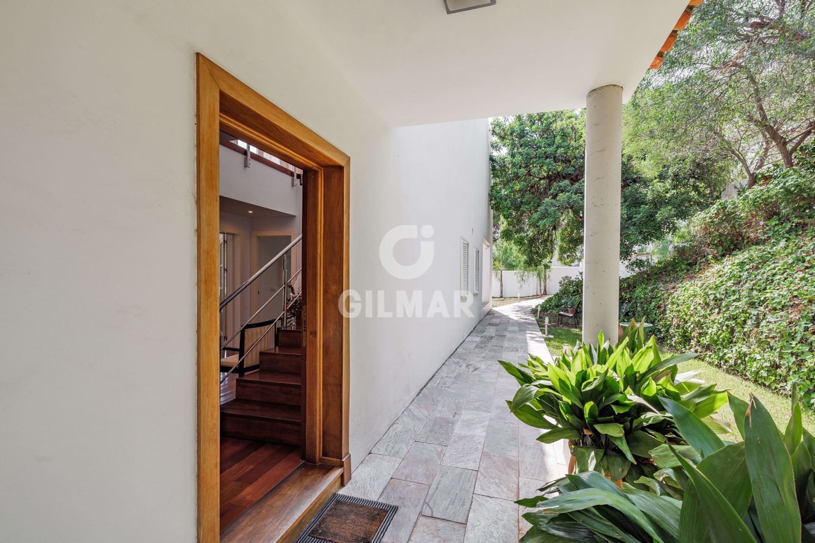 6 camera da letto Villa in vendita in Benalmadena con garage - 940.000 € (Rif: 9205790)