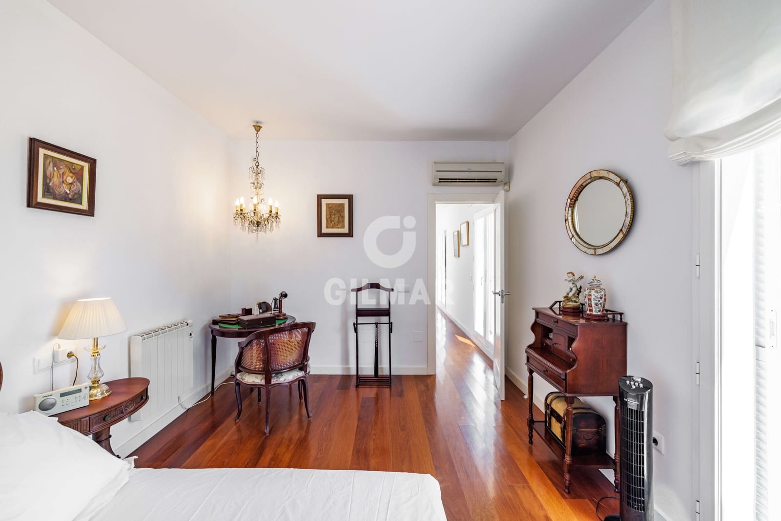 6 camera da letto Villa in vendita in Benalmadena con garage - 940.000 € (Rif: 9205790)