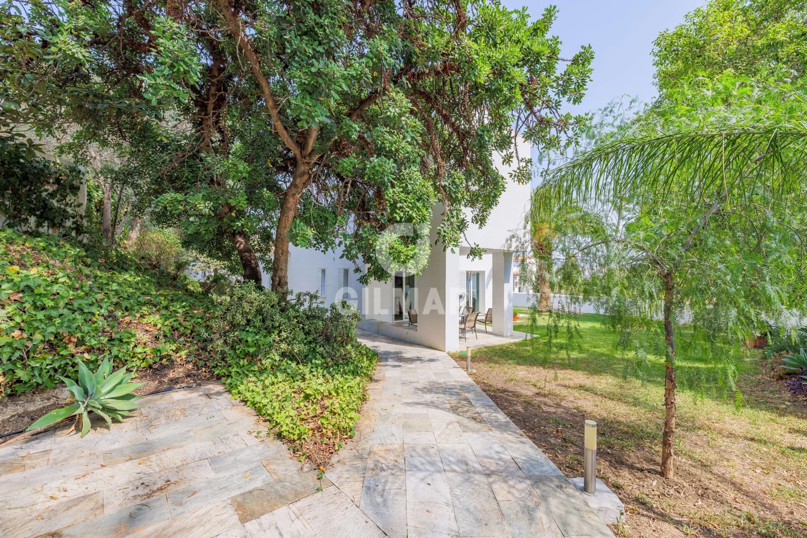 6 camera da letto Villa in vendita in Benalmadena con garage - 940.000 € (Rif: 9205790)