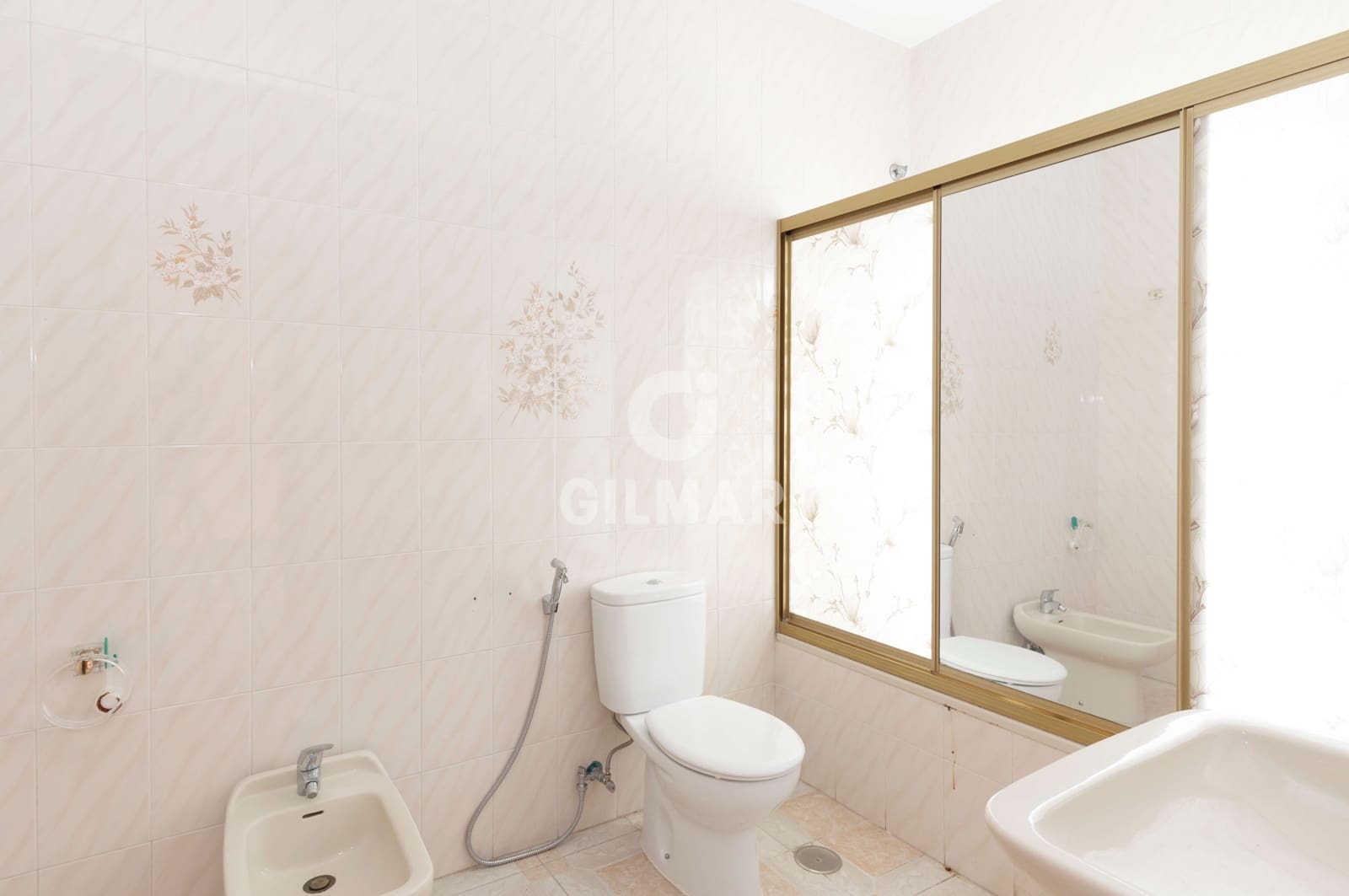 7 sypialnia Willa na sprzedaż w Benalmadena Costa z basenem - 1 545 000 € (Ref: 9205792)