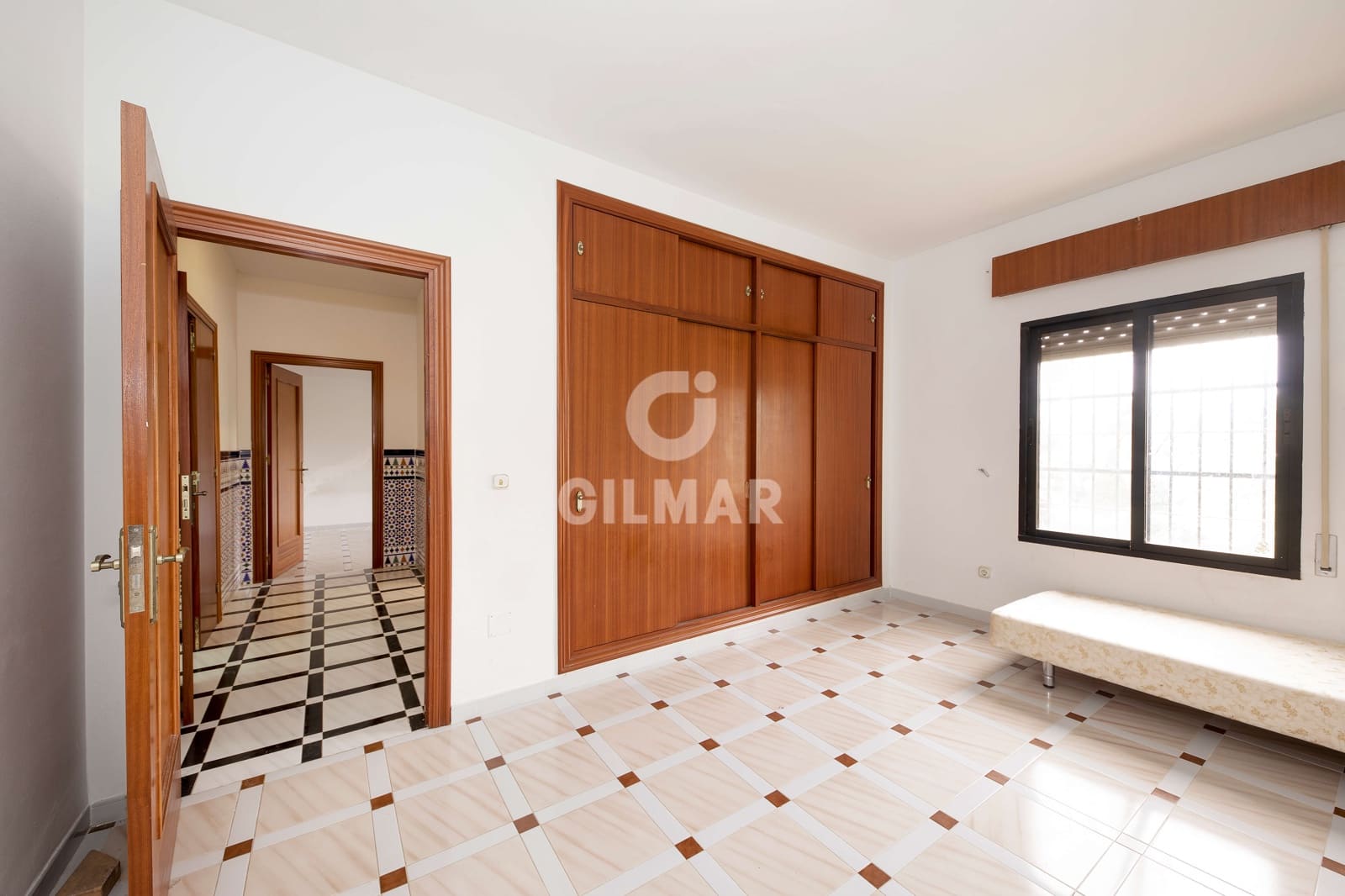 7 sypialnia Willa na sprzedaż w Benalmadena Costa z basenem - 1 545 000 € (Ref: 9205792)