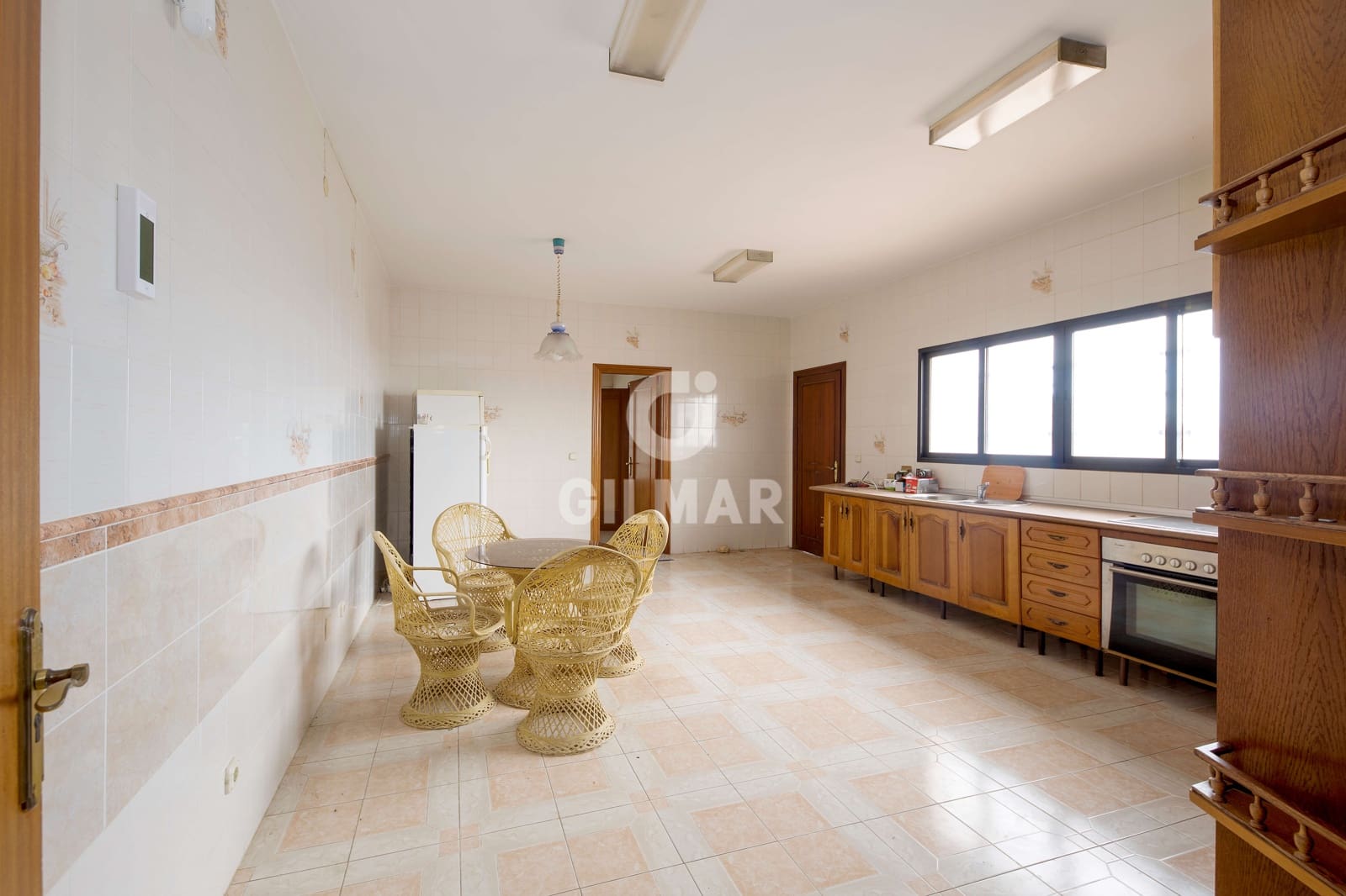 7 sypialnia Willa na sprzedaż w Benalmadena Costa z basenem - 1 545 000 € (Ref: 9205792)