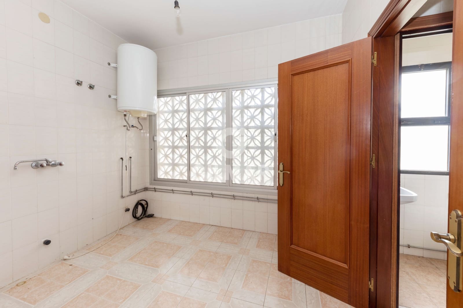 7 sypialnia Willa na sprzedaż w Benalmadena Costa z basenem - 1 545 000 € (Ref: 9205792)