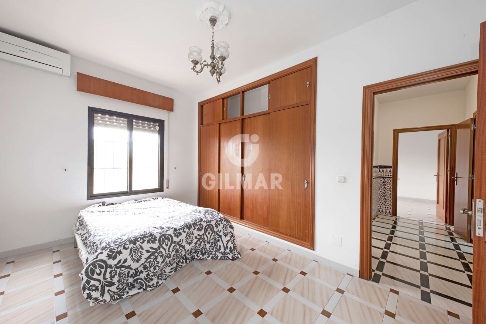 7 sypialnia Willa na sprzedaż w Benalmadena Costa z basenem - 1 545 000 € (Ref: 9205792)