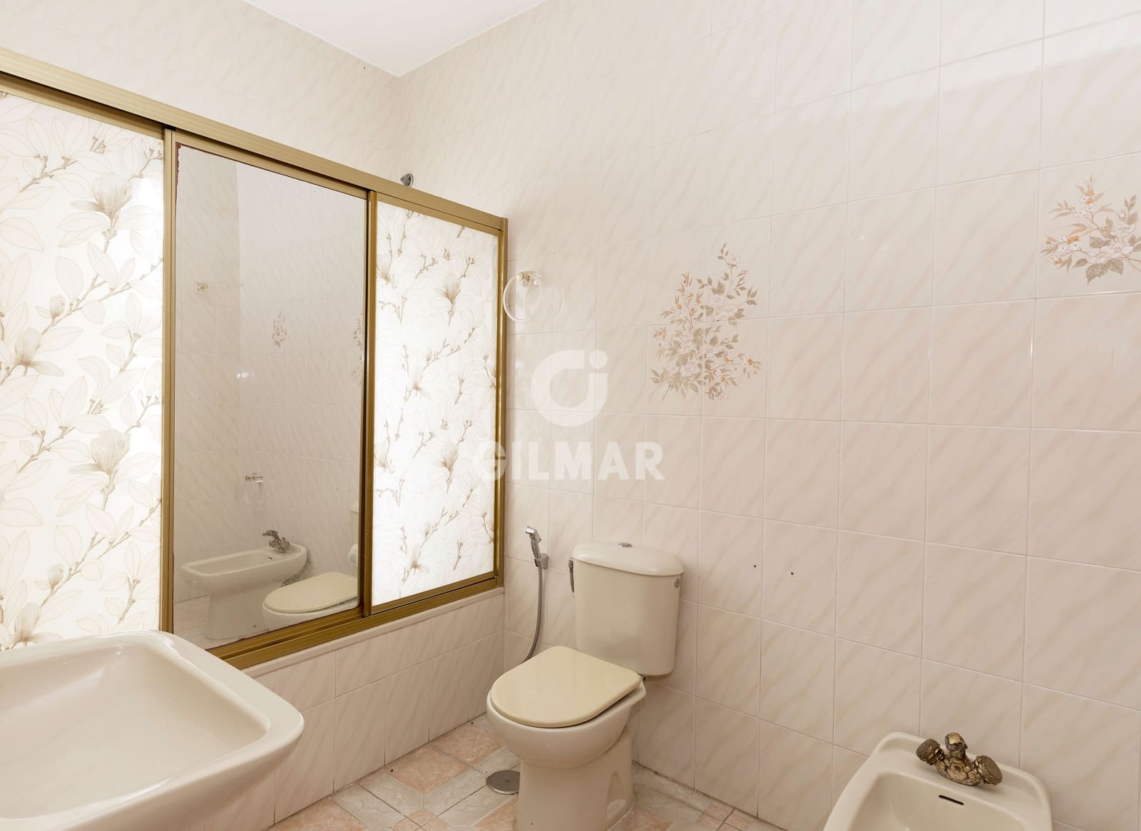 7 sypialnia Willa na sprzedaż w Benalmadena Costa z basenem - 1 545 000 € (Ref: 9205792)