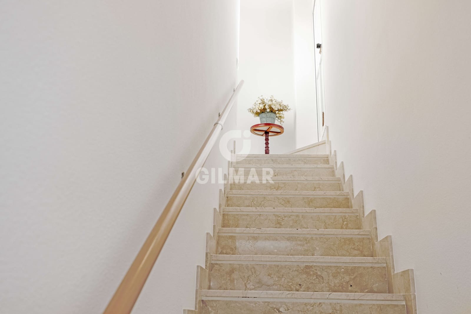 3 soverom Penthouse til salgs i Torrequebrada med svømmebasseng garasje - € 450 000 (Ref: 9205797)