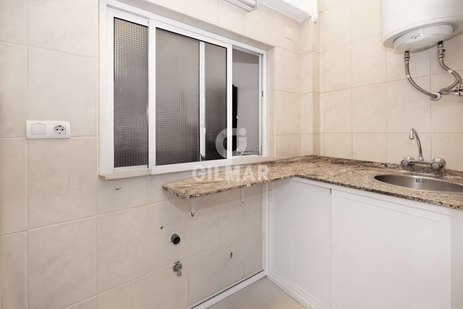 3 camera da letto Villetta Bifamiliare in vendita in Benalmadena - 310.000 € (Rif: 9205803)