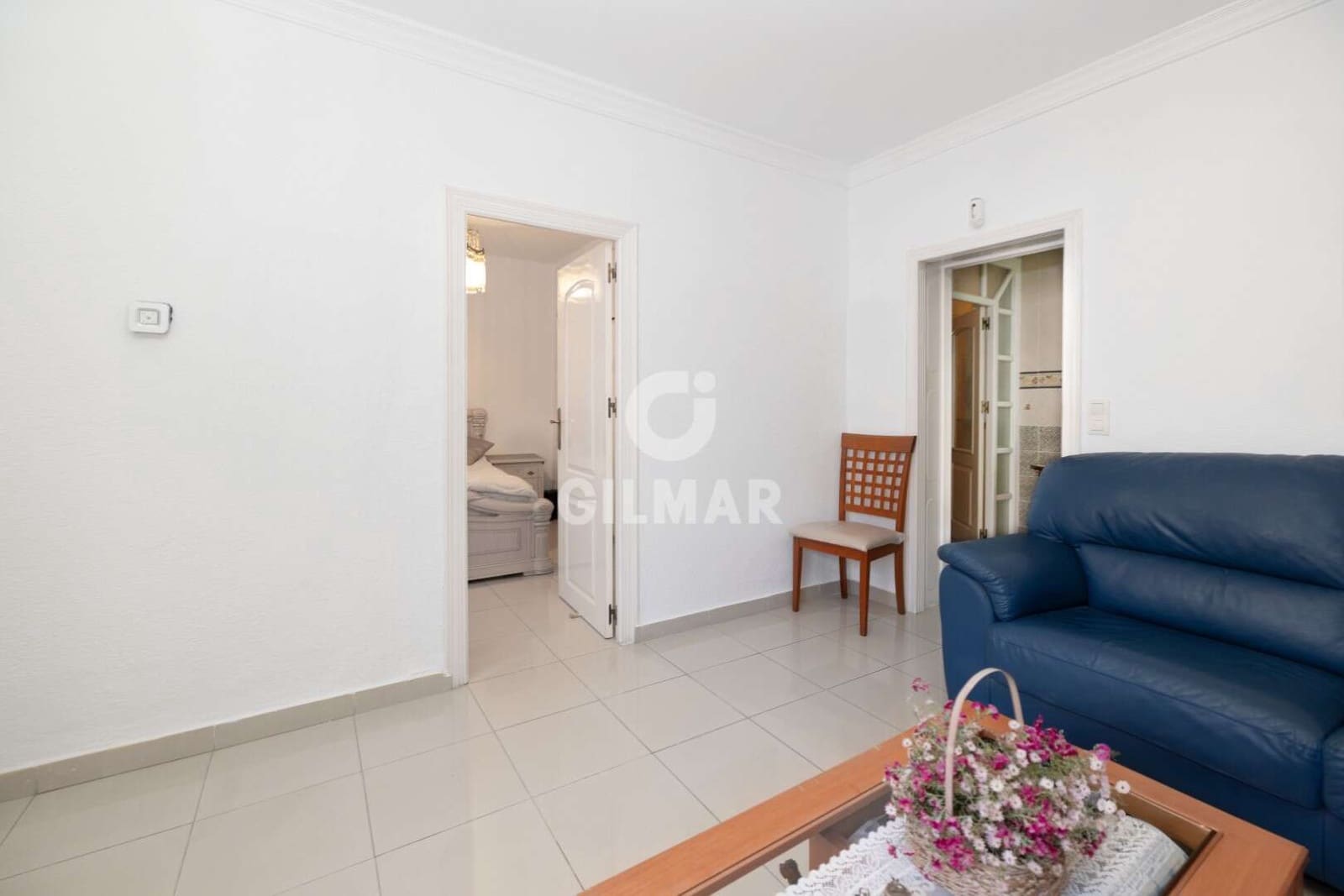 3 camera da letto Villetta Bifamiliare in vendita in Benalmadena - 310.000 € (Rif: 9205803)