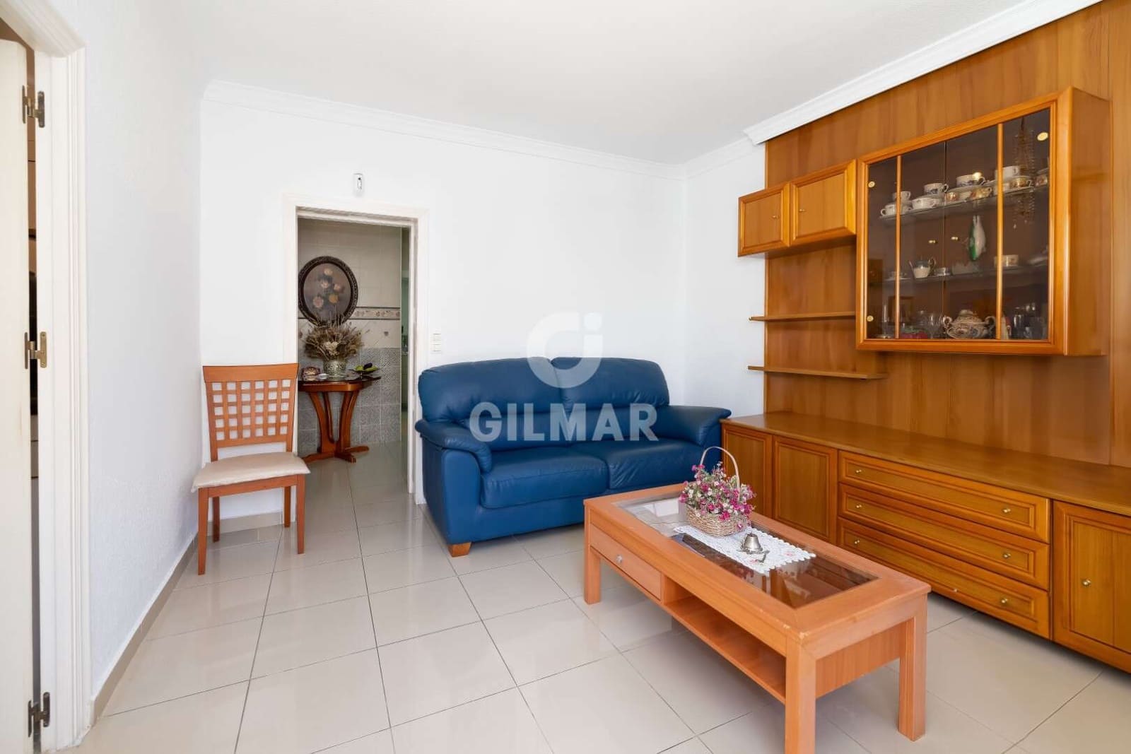 3 camera da letto Villetta Bifamiliare in vendita in Benalmadena - 310.000 € (Rif: 9205803)