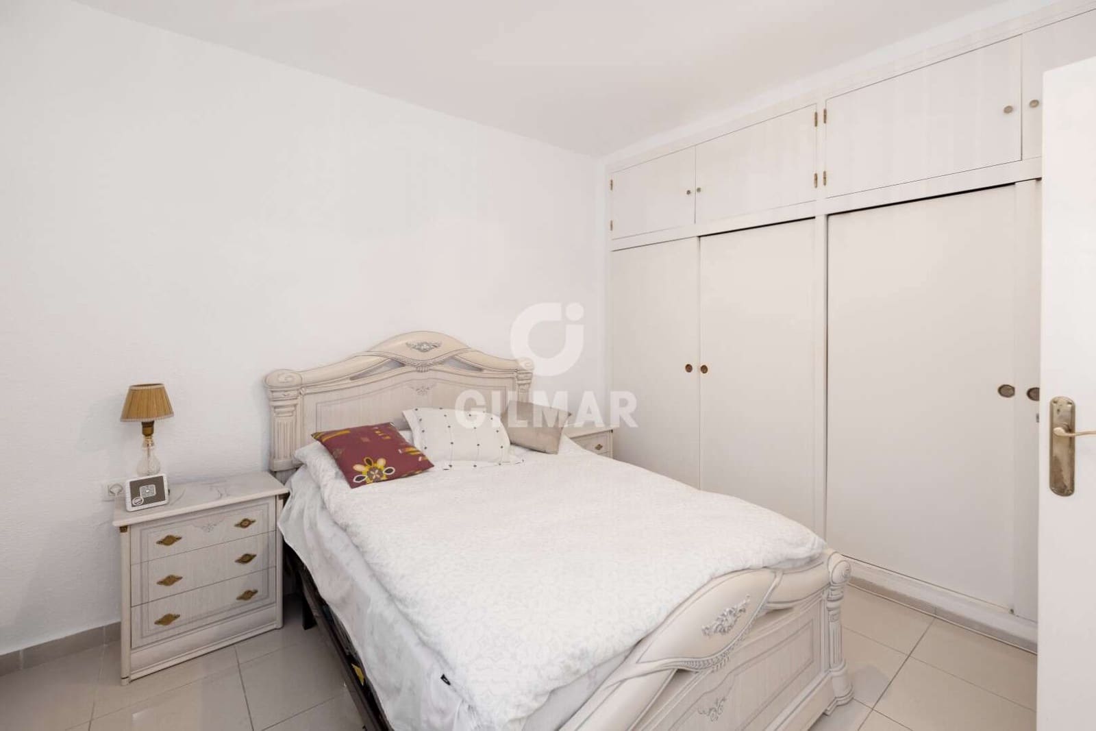 3 camera da letto Villetta Bifamiliare in vendita in Benalmadena - 310.000 € (Rif: 9205803)