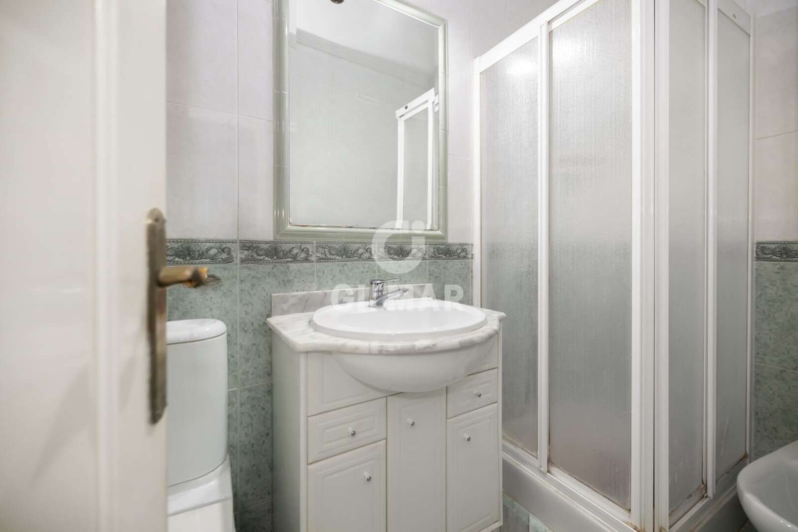 3 camera da letto Villetta Bifamiliare in vendita in Benalmadena - 310.000 € (Rif: 9205803)