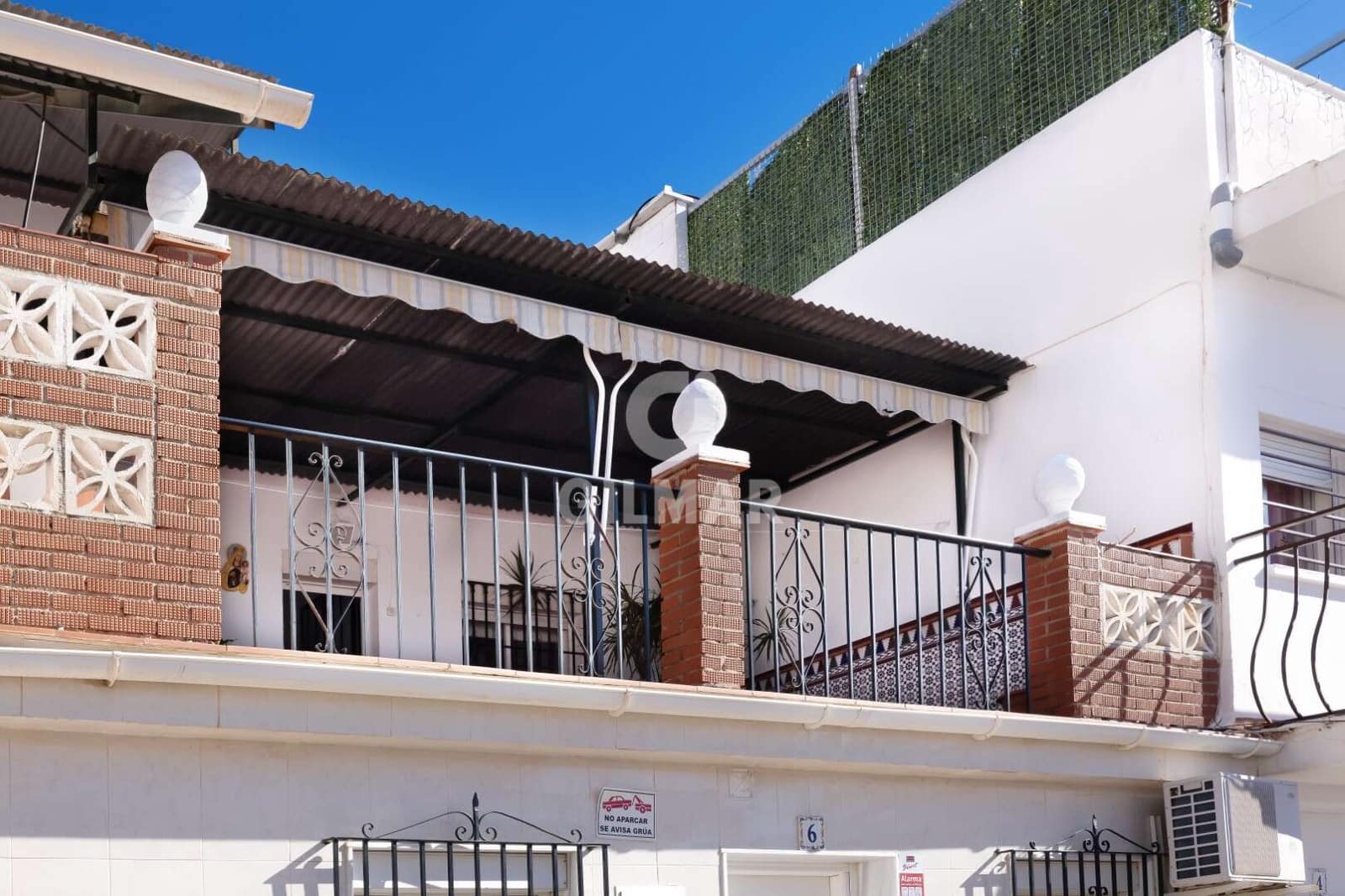 3 camera da letto Villetta Bifamiliare in vendita in Benalmadena - 310.000 € (Rif: 9205803)