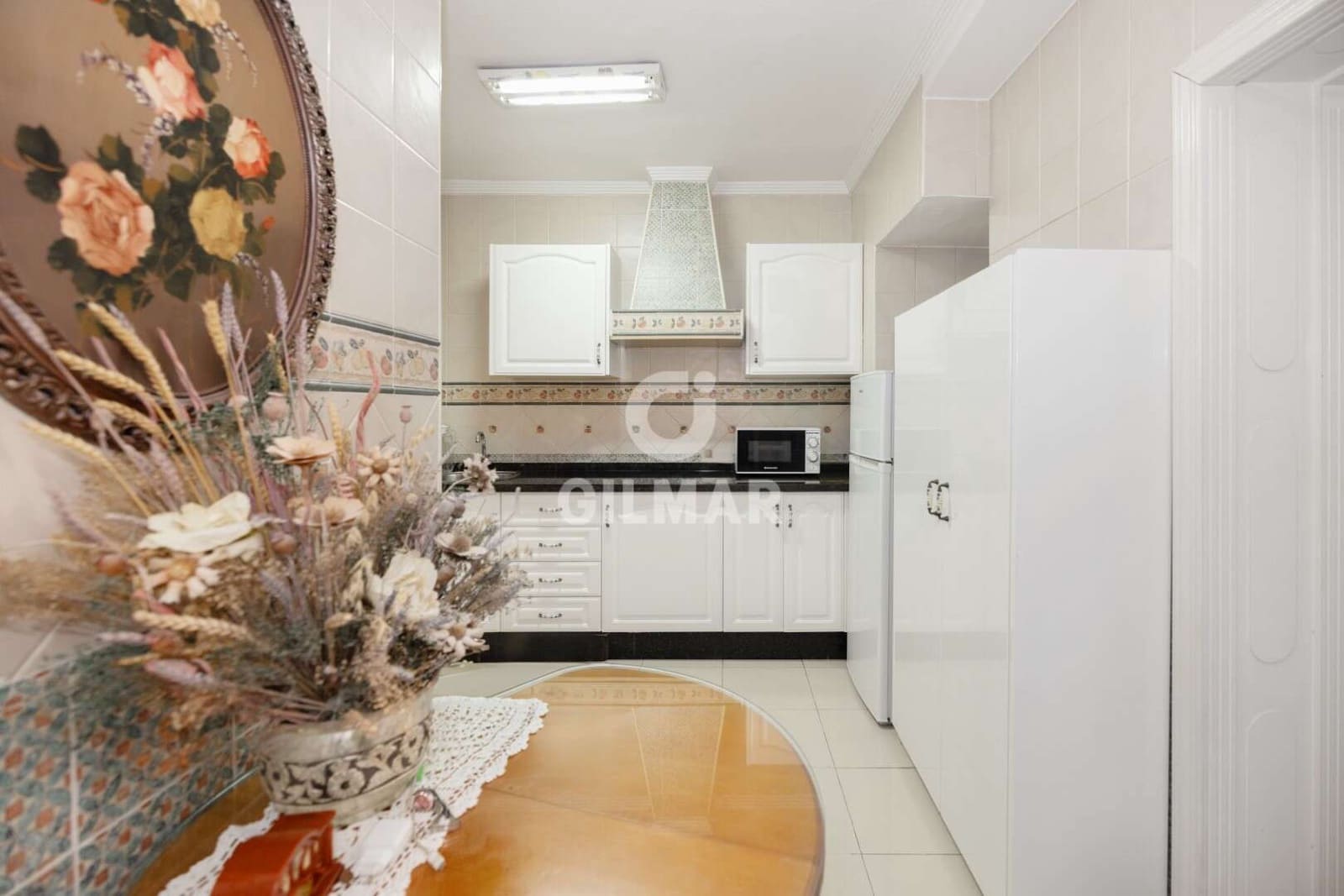 3 camera da letto Villetta Bifamiliare in vendita in Benalmadena - 310.000 € (Rif: 9205803)