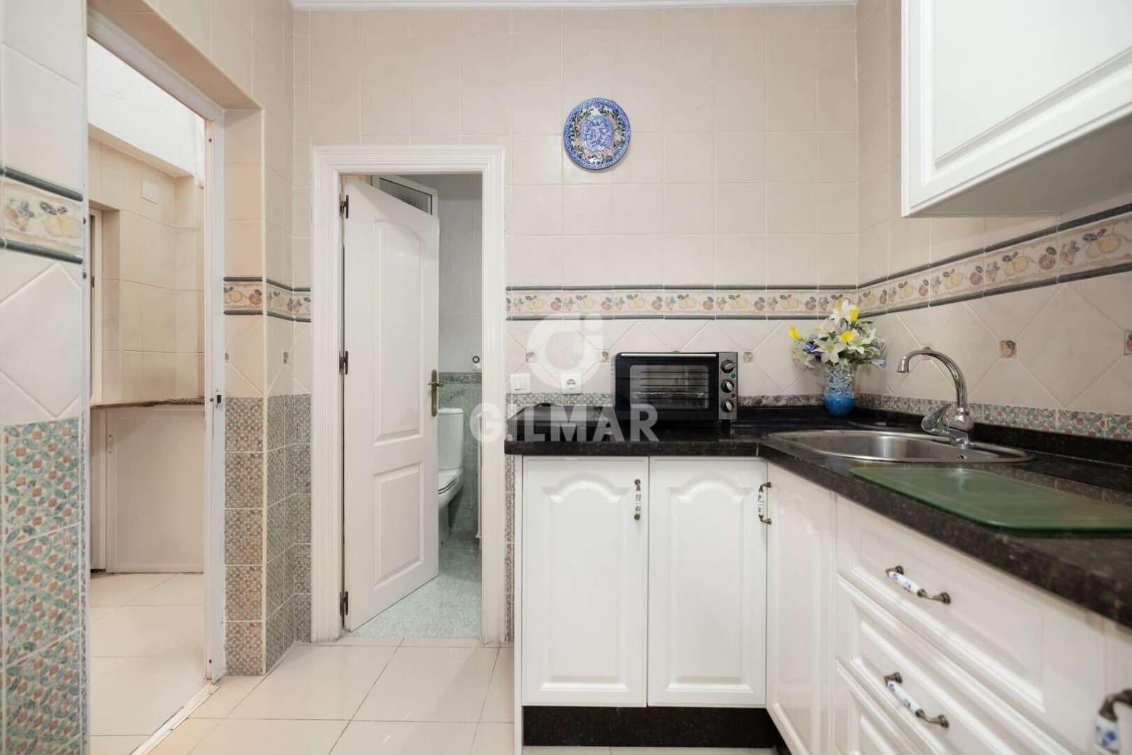 3 camera da letto Villetta Bifamiliare in vendita in Benalmadena - 310.000 € (Rif: 9205803)