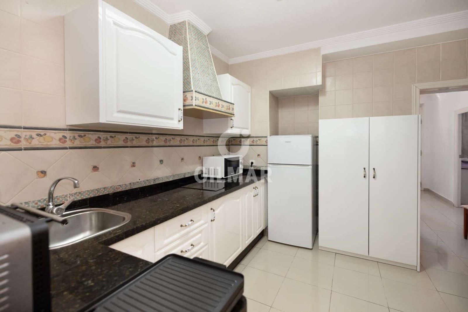 3 camera da letto Villetta Bifamiliare in vendita in Benalmadena - 310.000 € (Rif: 9205803)