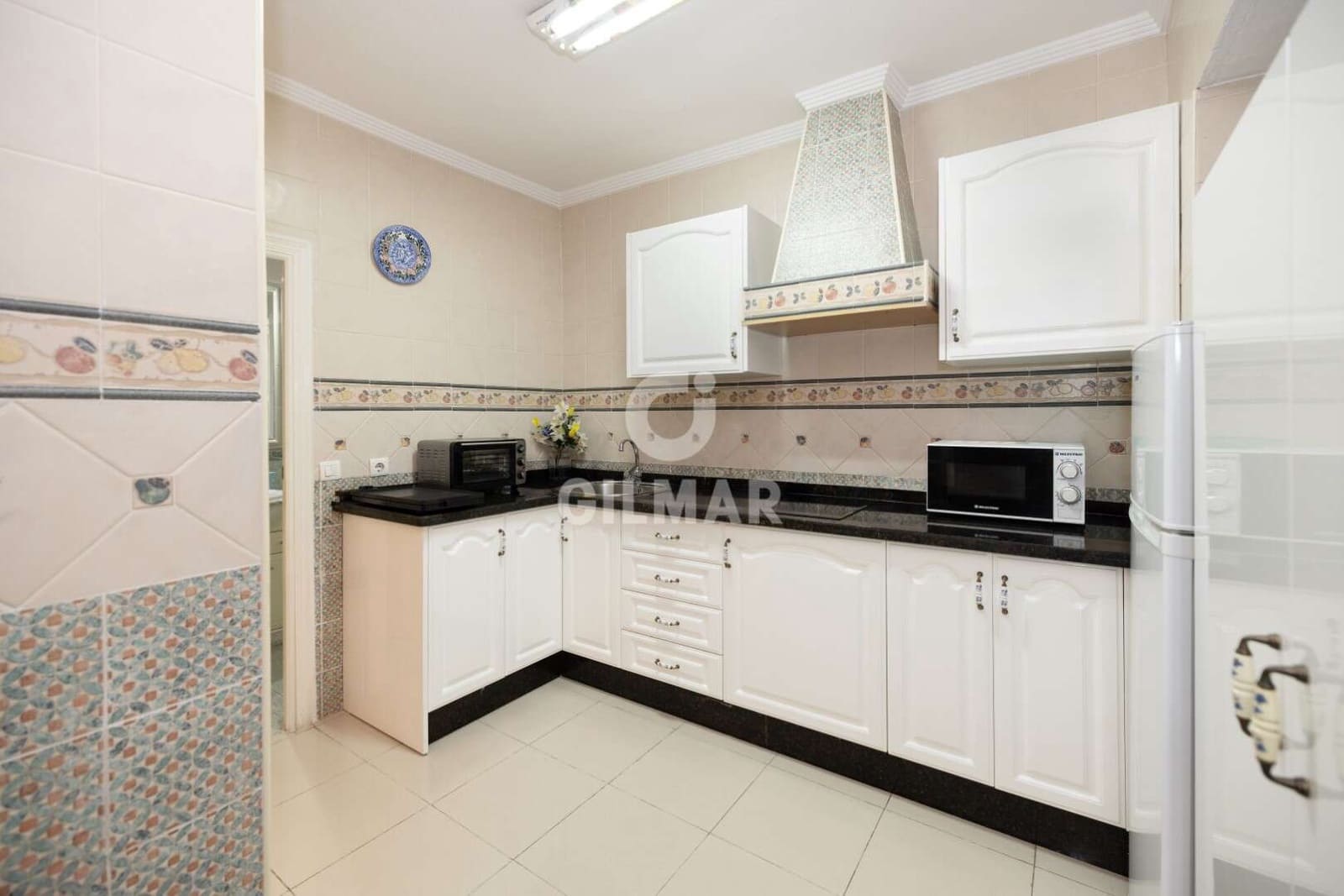 3 camera da letto Villetta Bifamiliare in vendita in Benalmadena - 310.000 € (Rif: 9205803)