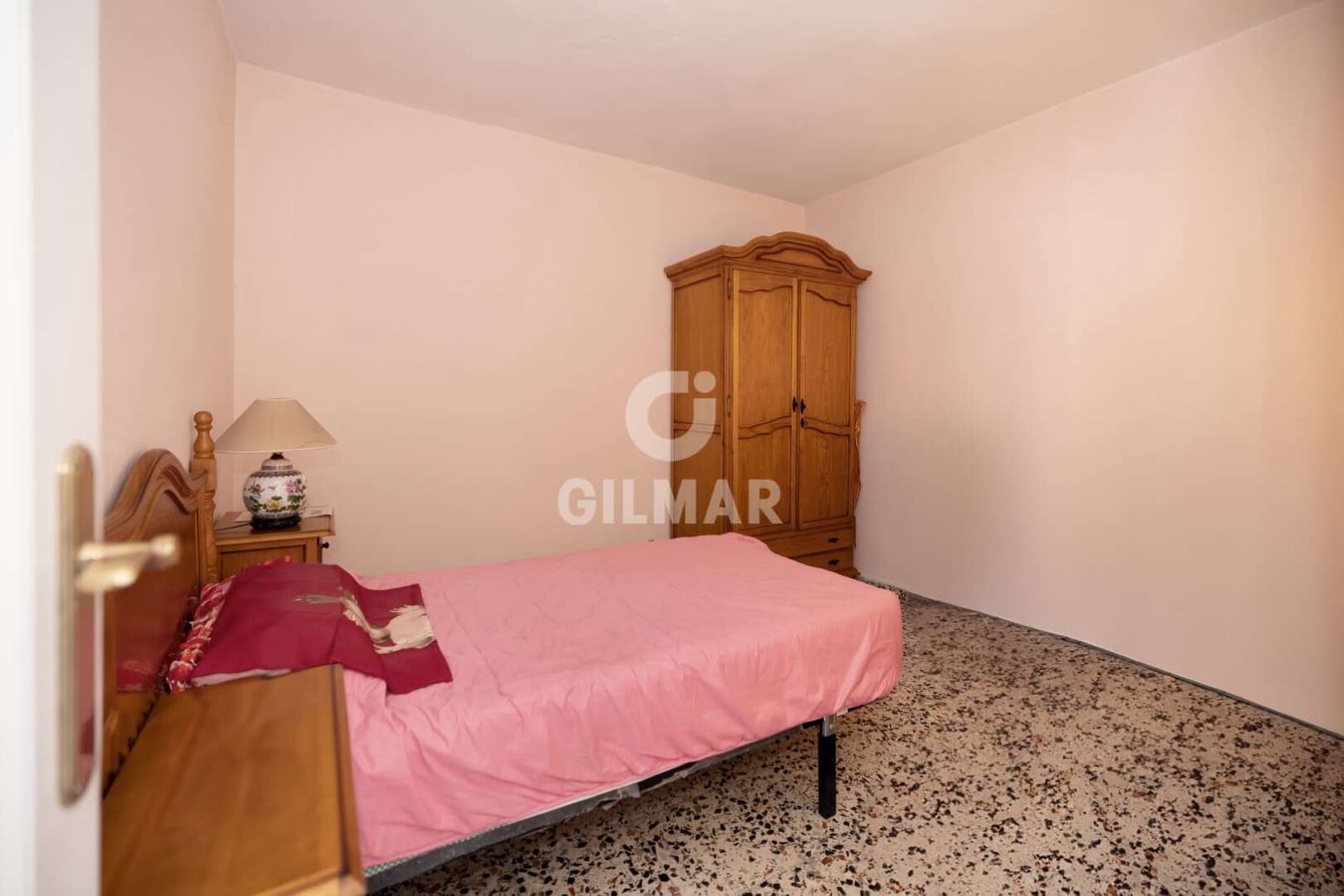 3 camera da letto Villetta Bifamiliare in vendita in Benalmadena - 310.000 € (Rif: 9205803)