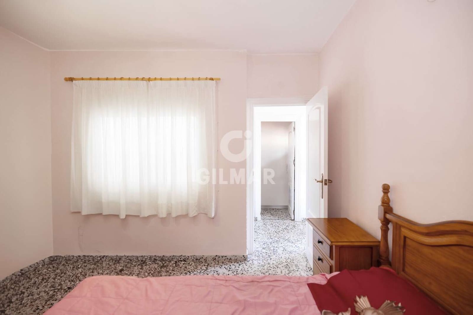3 camera da letto Villetta Bifamiliare in vendita in Benalmadena - 310.000 € (Rif: 9205803)