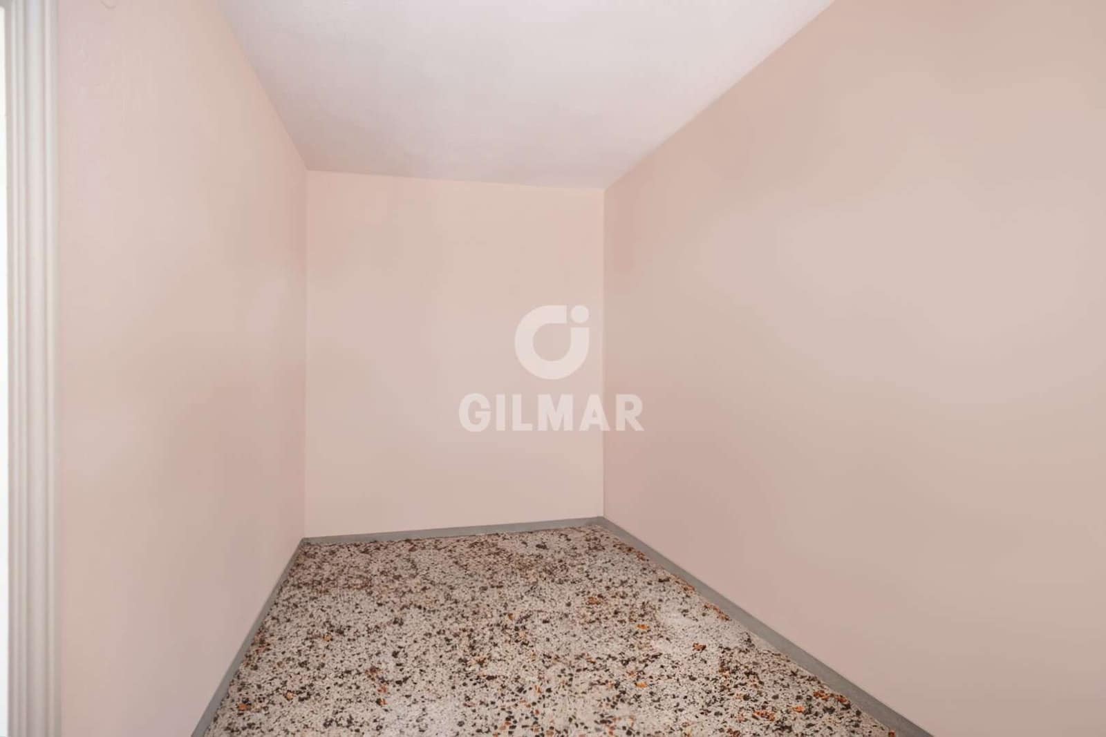 3 camera da letto Villetta Bifamiliare in vendita in Benalmadena - 310.000 € (Rif: 9205803)