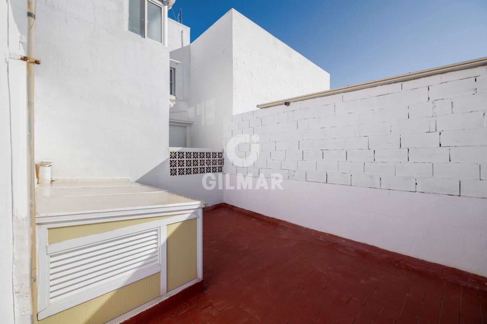 3 camera da letto Villetta Bifamiliare in vendita in Benalmadena - 310.000 € (Rif: 9205803)