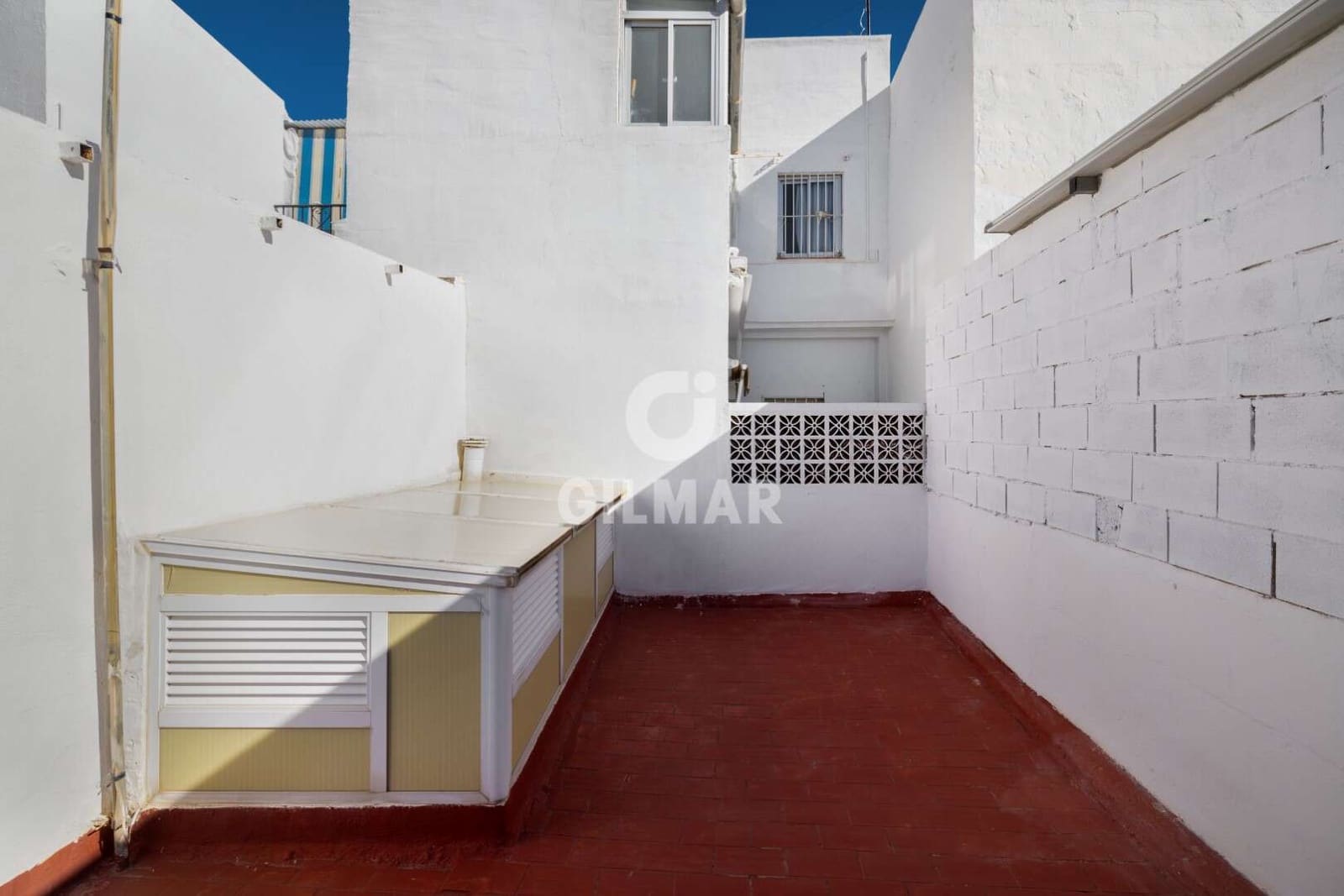 3 camera da letto Villetta Bifamiliare in vendita in Benalmadena - 310.000 € (Rif: 9205803)