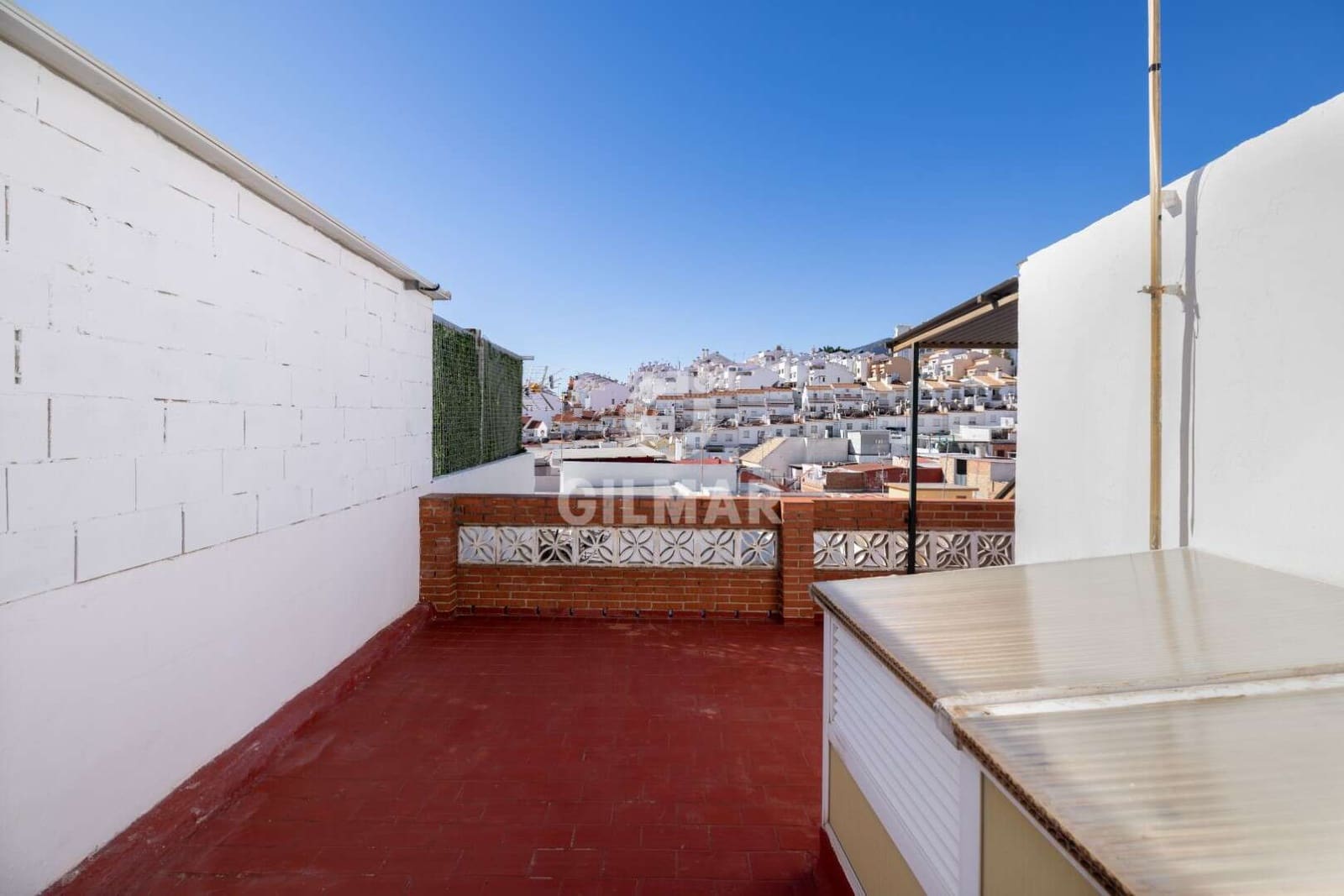 3 camera da letto Villetta Bifamiliare in vendita in Benalmadena - 310.000 € (Rif: 9205803)